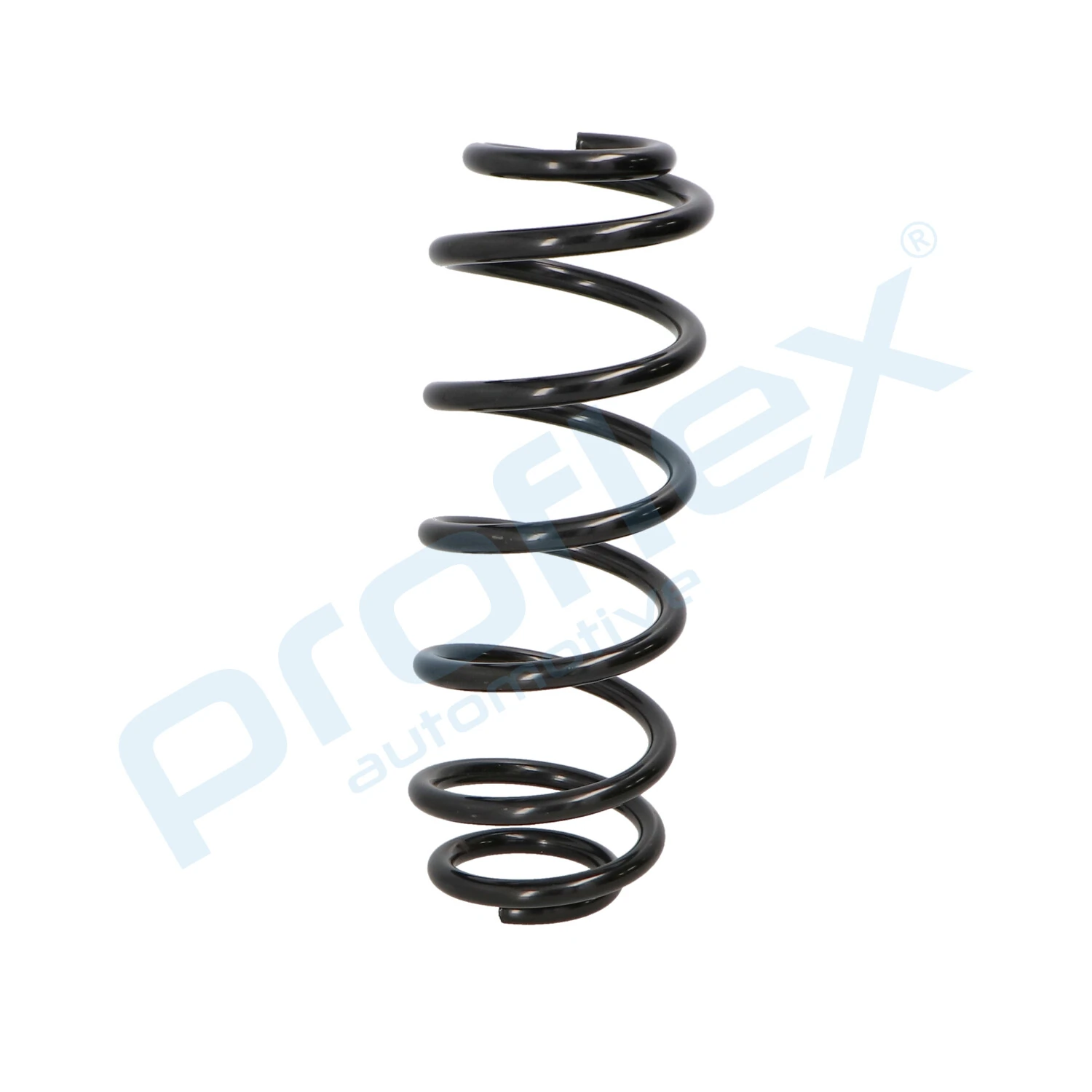 PX10479 Proflex Automotive