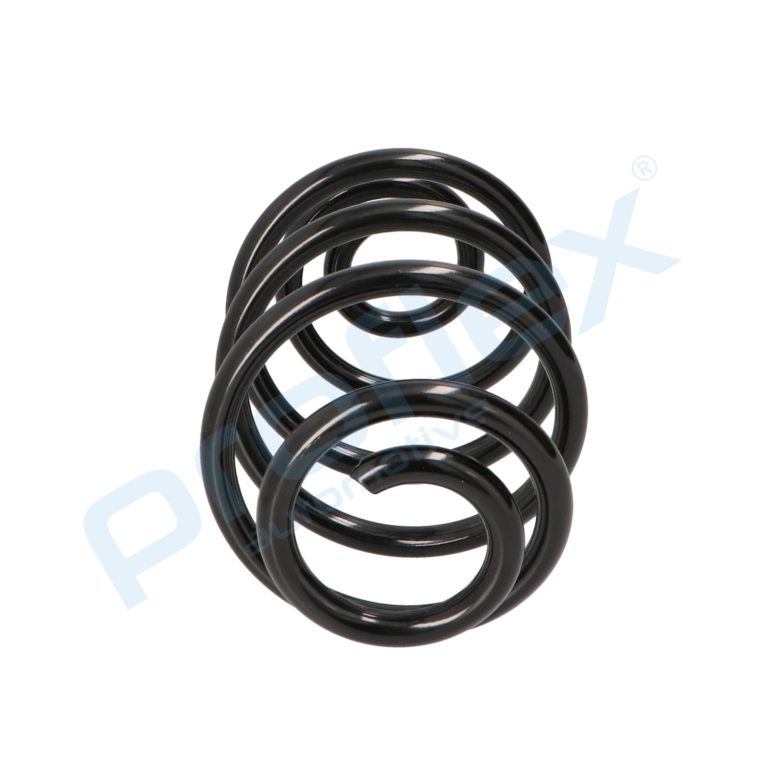 Mola traseira Proflex Automotive PX10117
