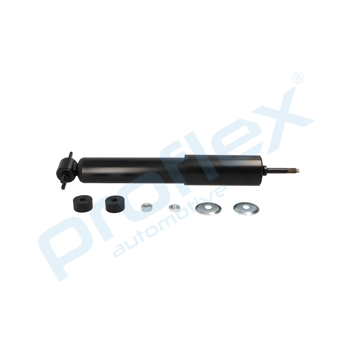 para Mitsubishi L 300 (L03P)