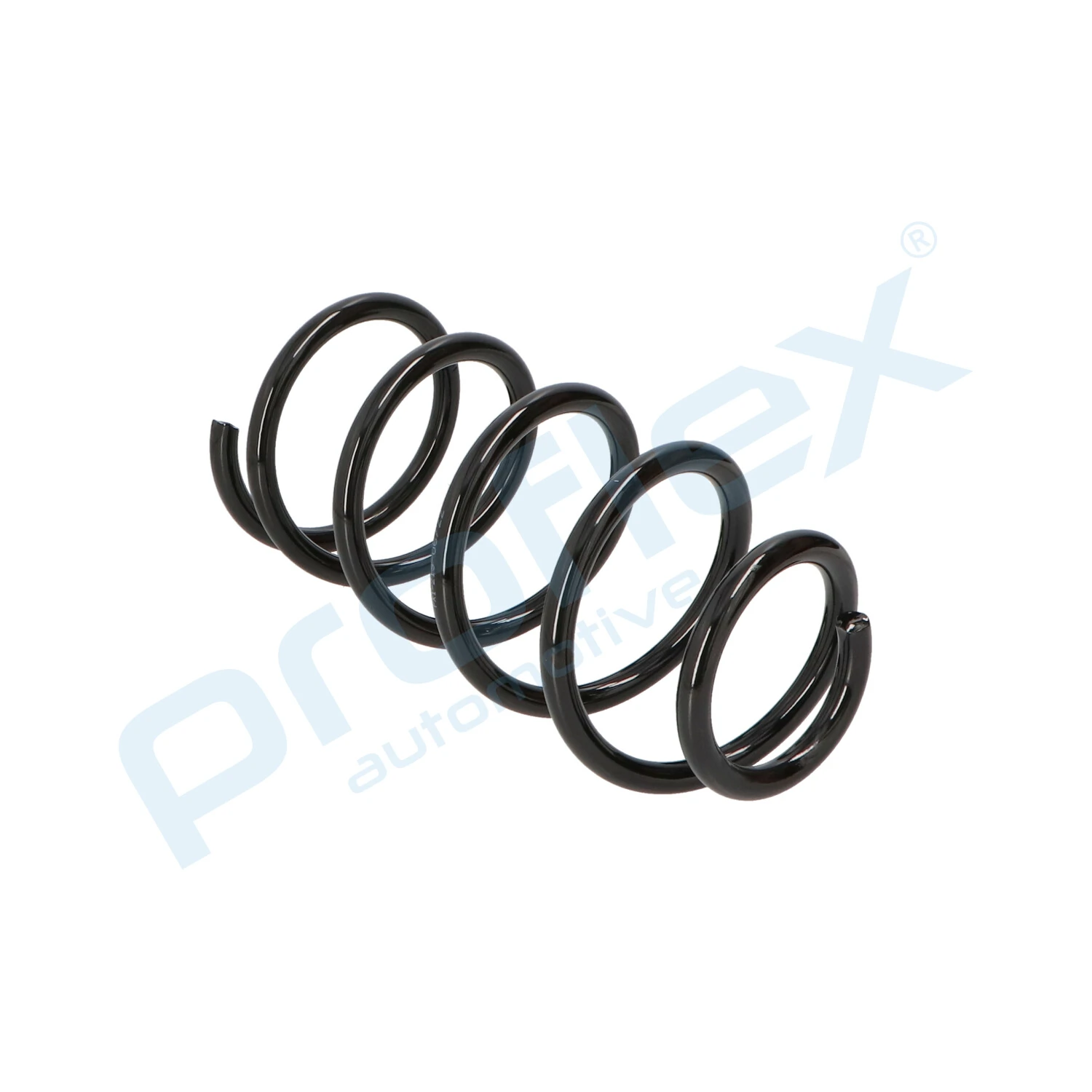 Mola traseira Proflex Automotive PX10213 preço, a partir de 27,80 USD