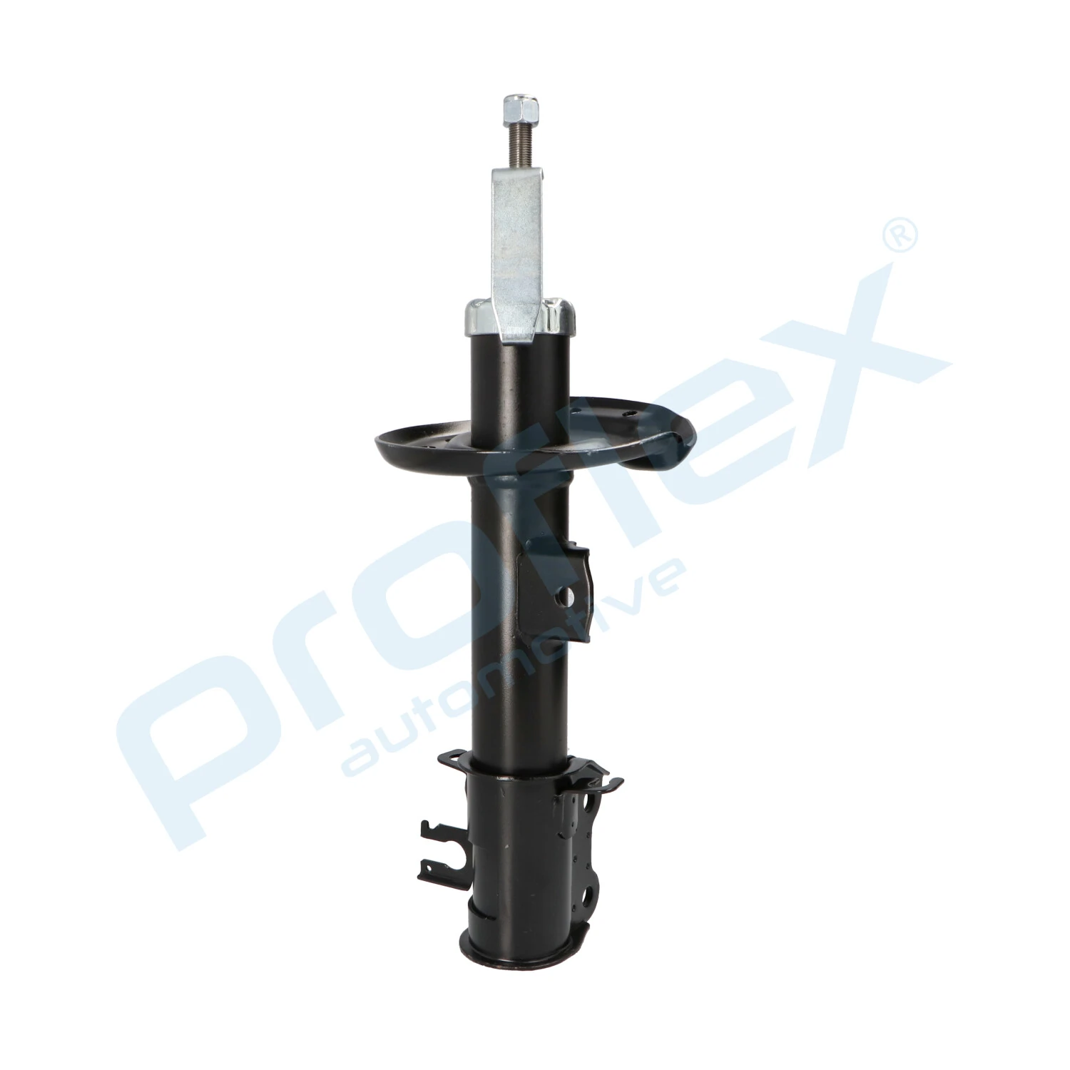 PX5FC330 Proflex Automotive