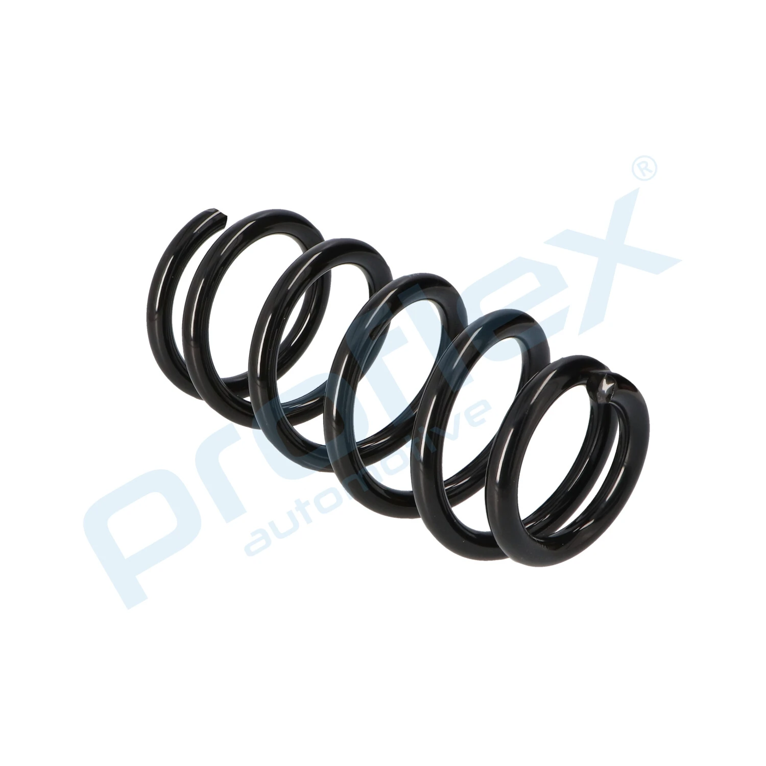 Compre PX10536 Proflex Automotive Mola traseira