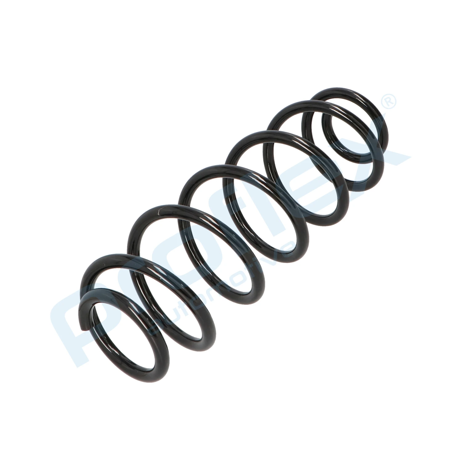 Mola traseira PX10447 Proflex Automotive