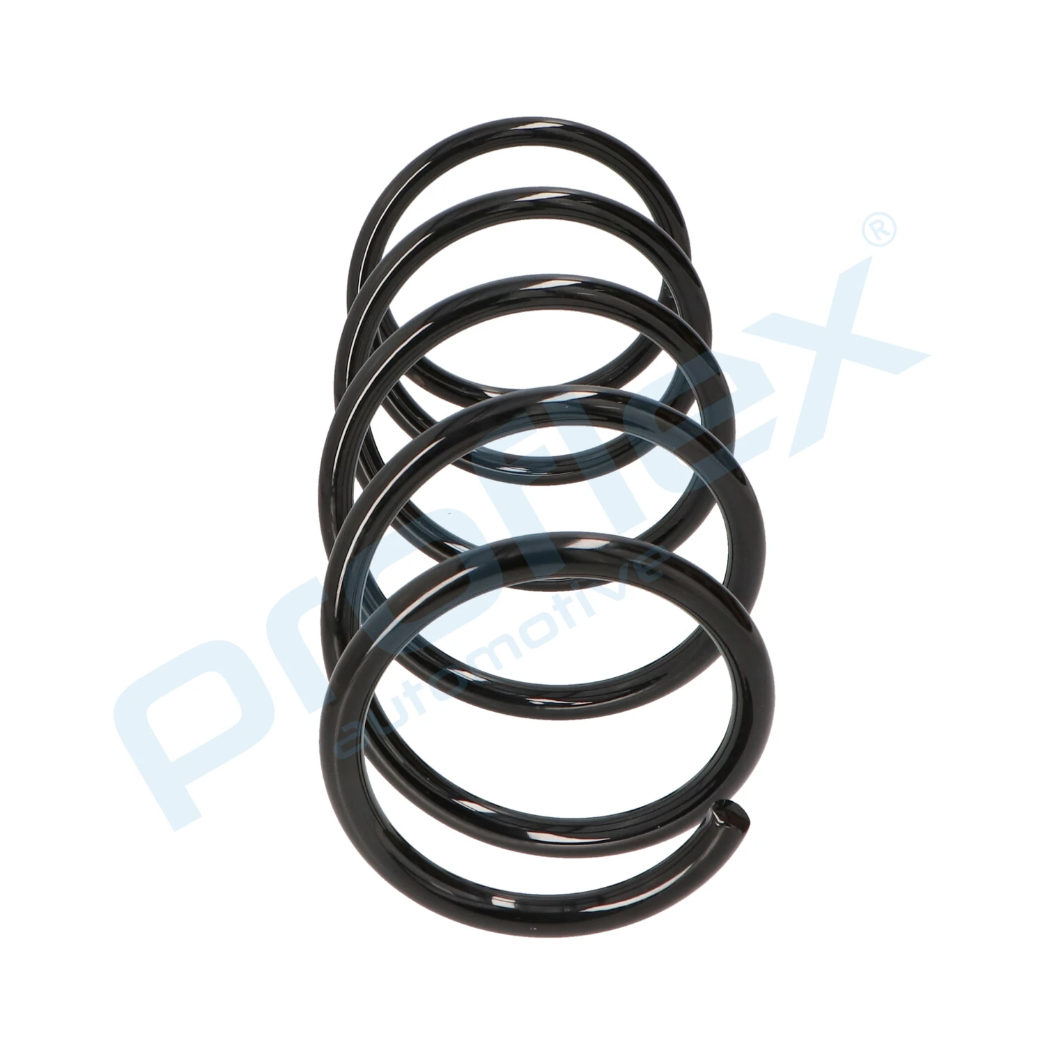 PX10225 Proflex Automotive Mola dianteira