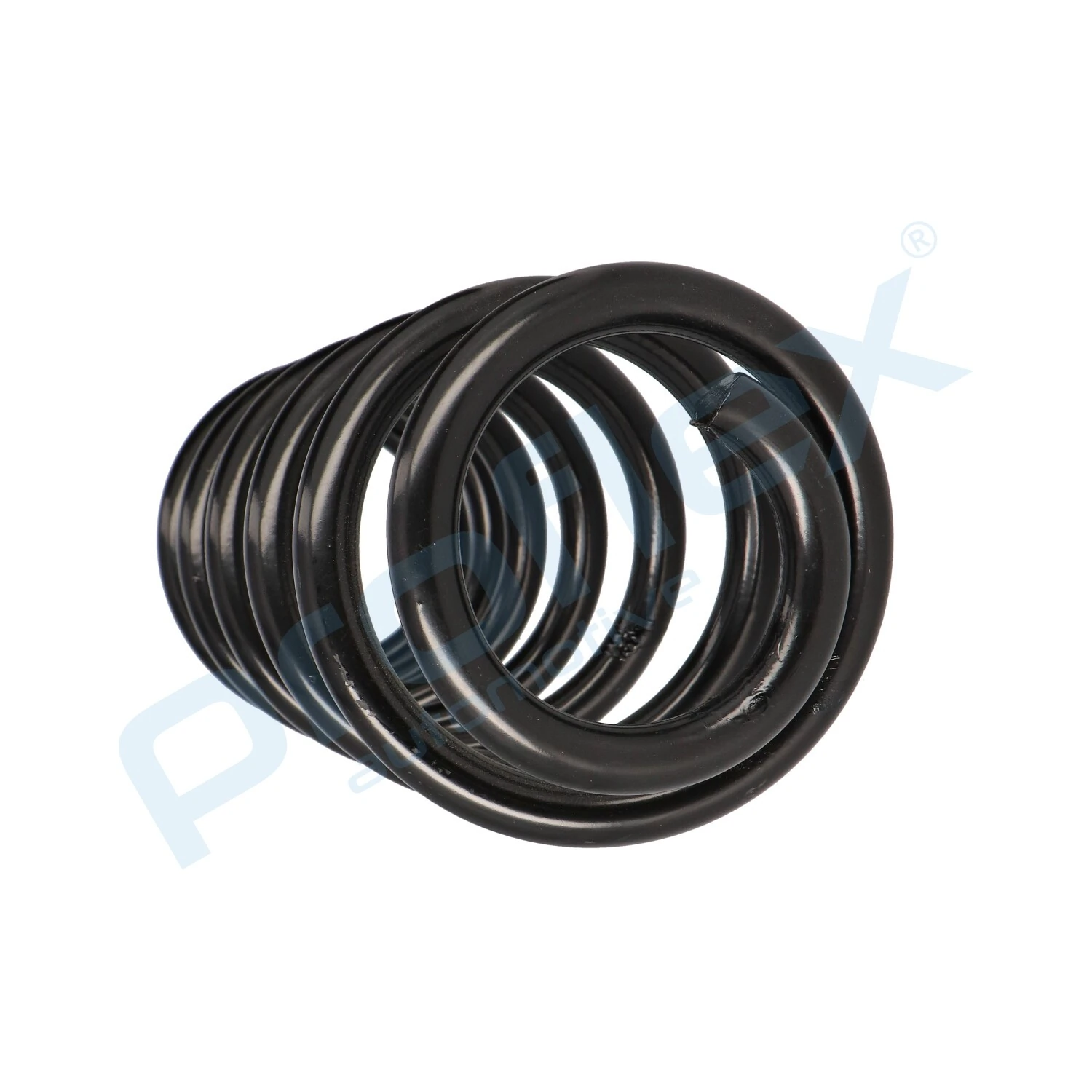 Compre PX10828 Proflex Automotive Mola traseira