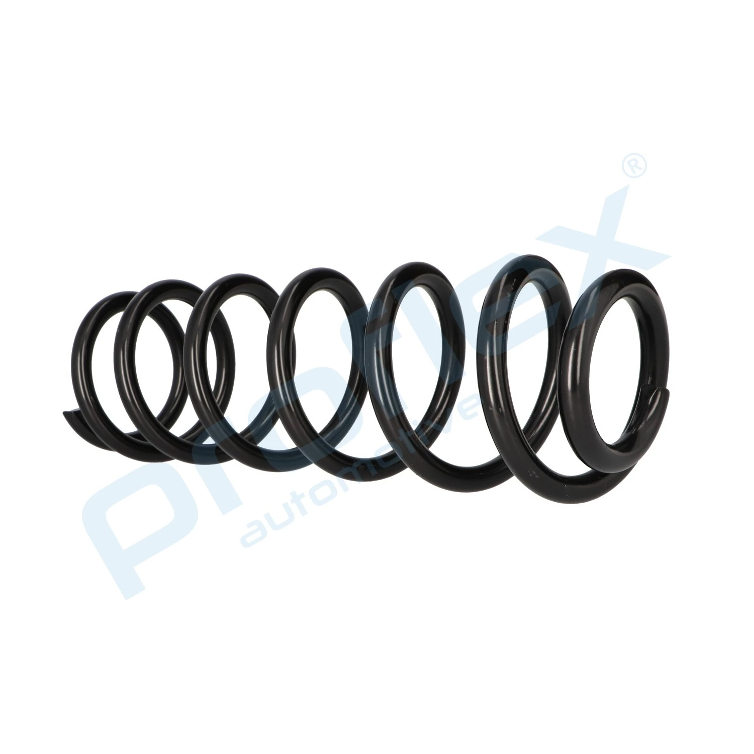 Mola traseira Proflex Automotive PX10828 preço, a partir de 32,55 USD