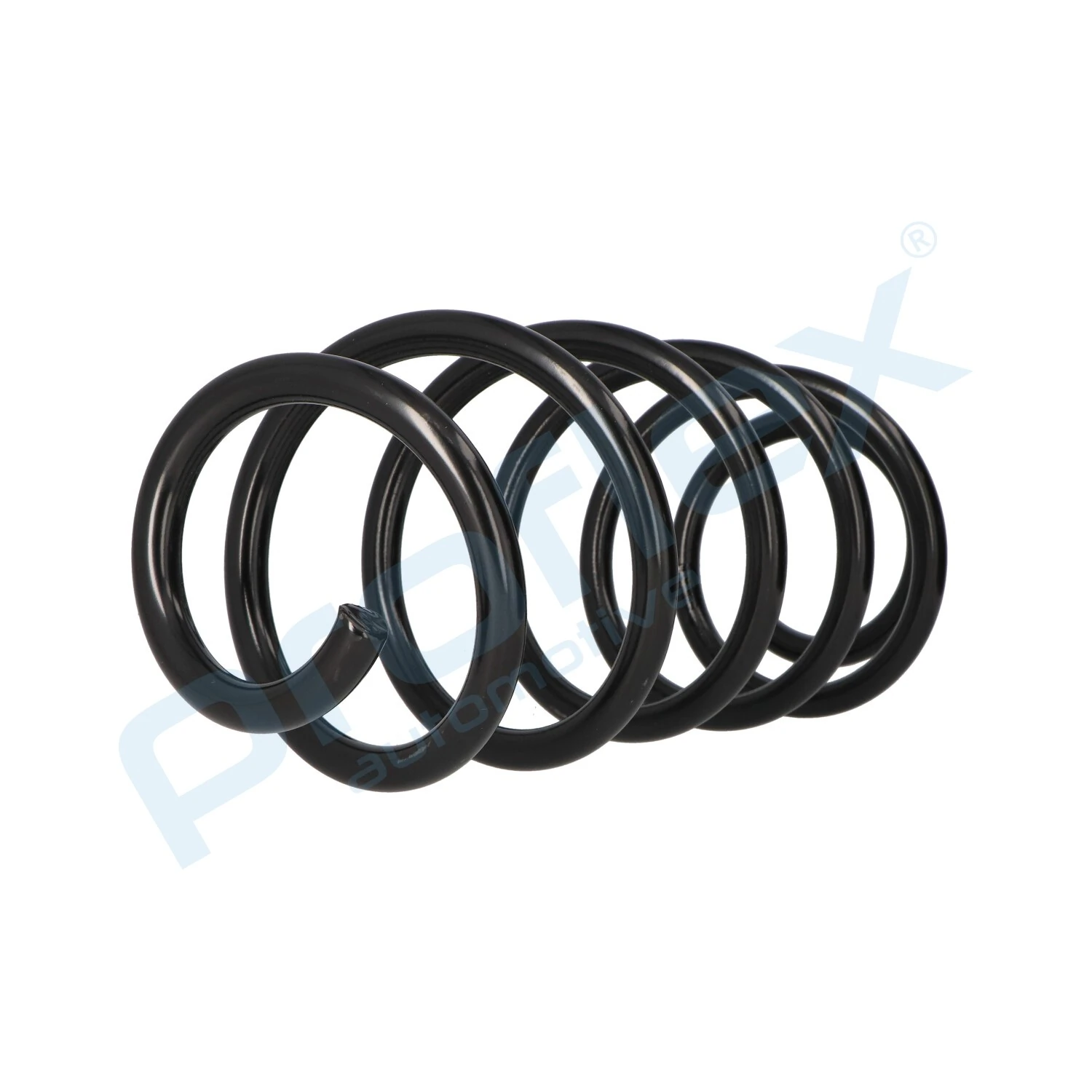 Mola dianteira Proflex Automotive PX10501 preço, a partir de 34,38 USD