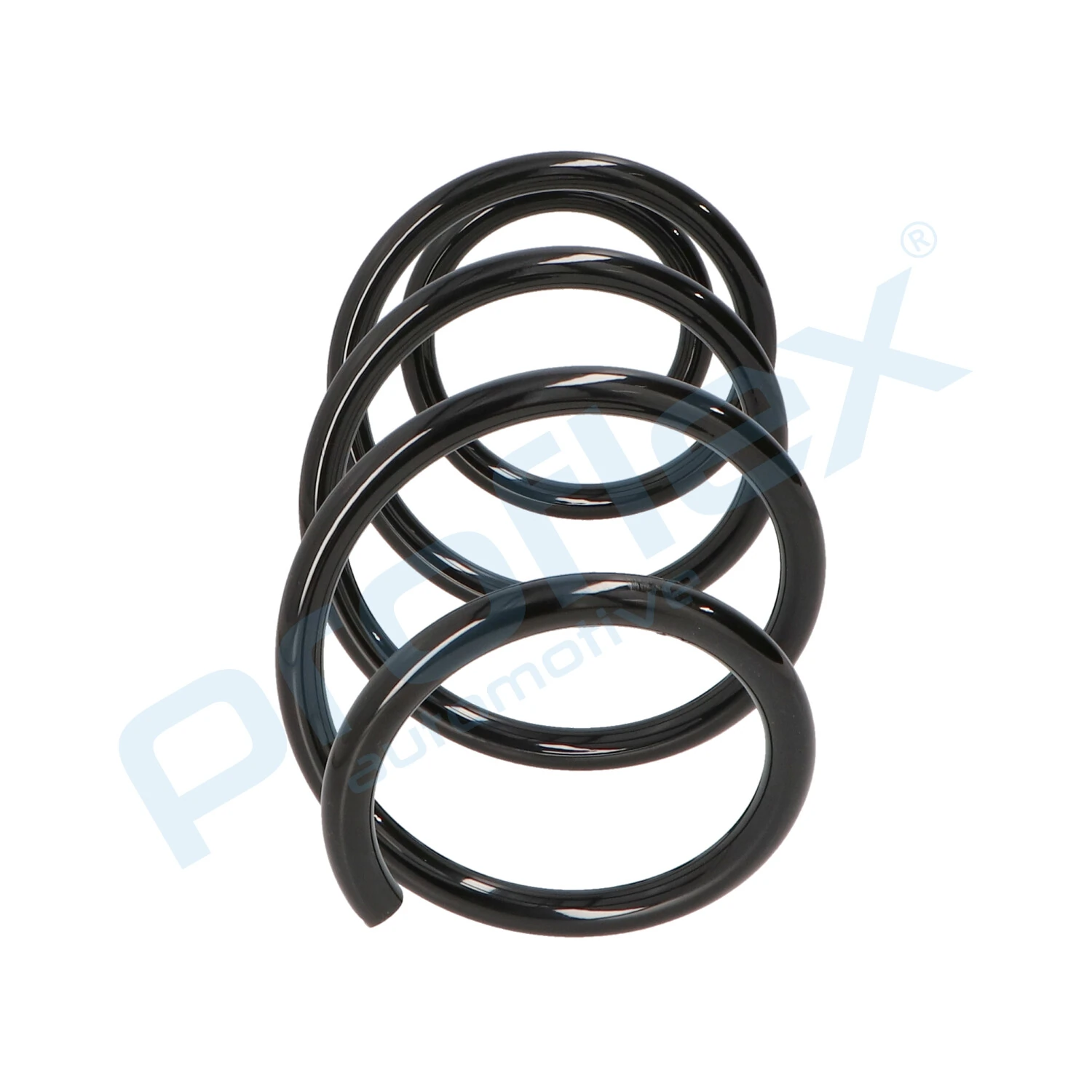 Mola dianteira Proflex Automotive PX10314