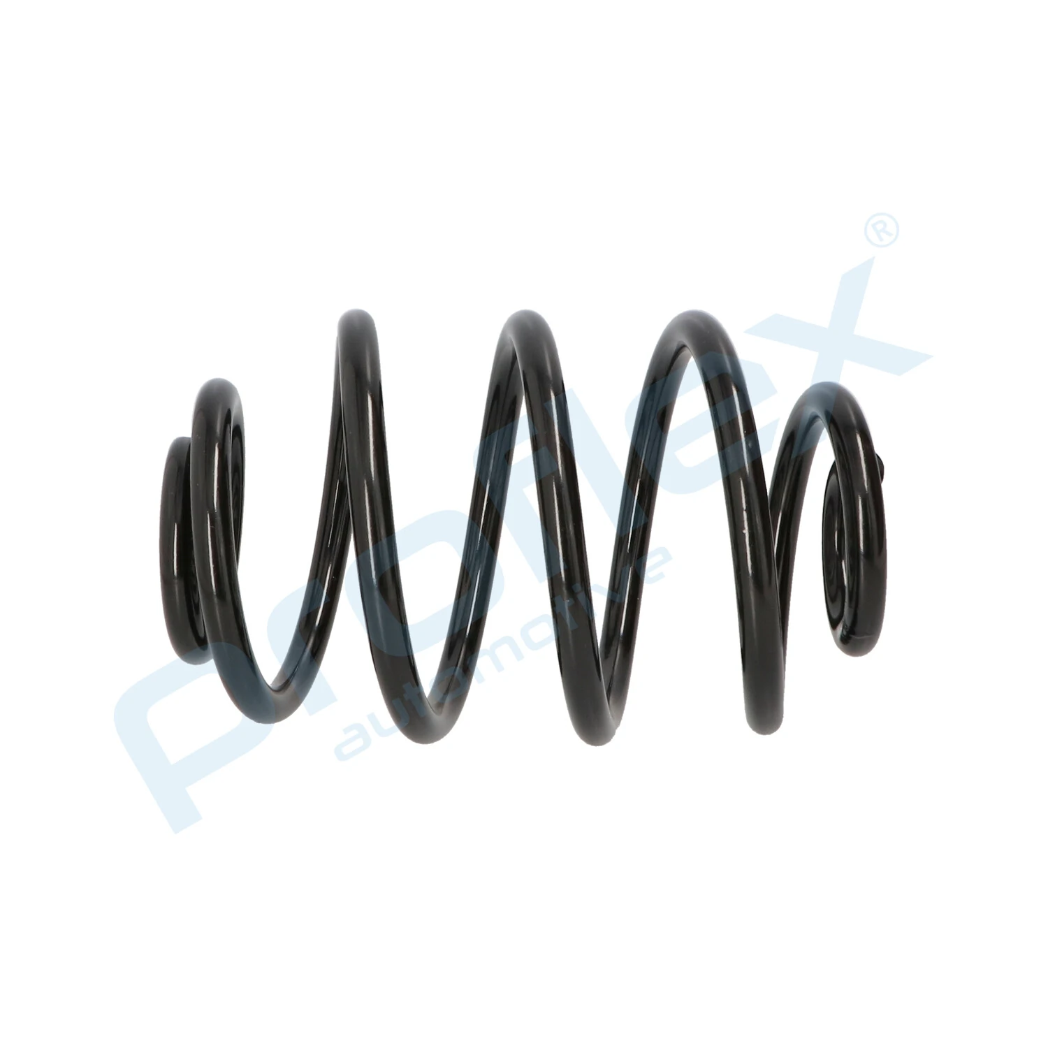 Compre PX10117 Proflex Automotive Mola traseira