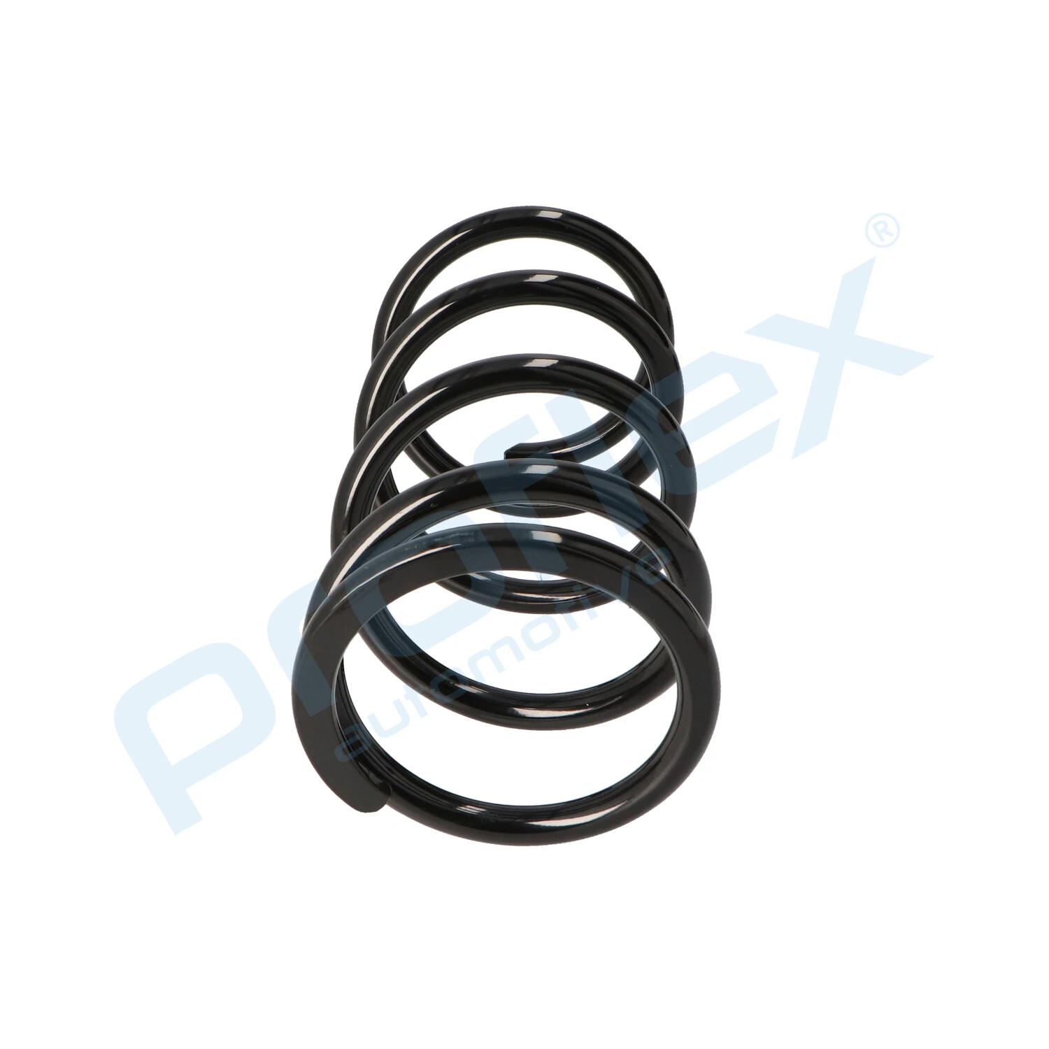 Compre PX10839 Proflex Automotive Mola traseira