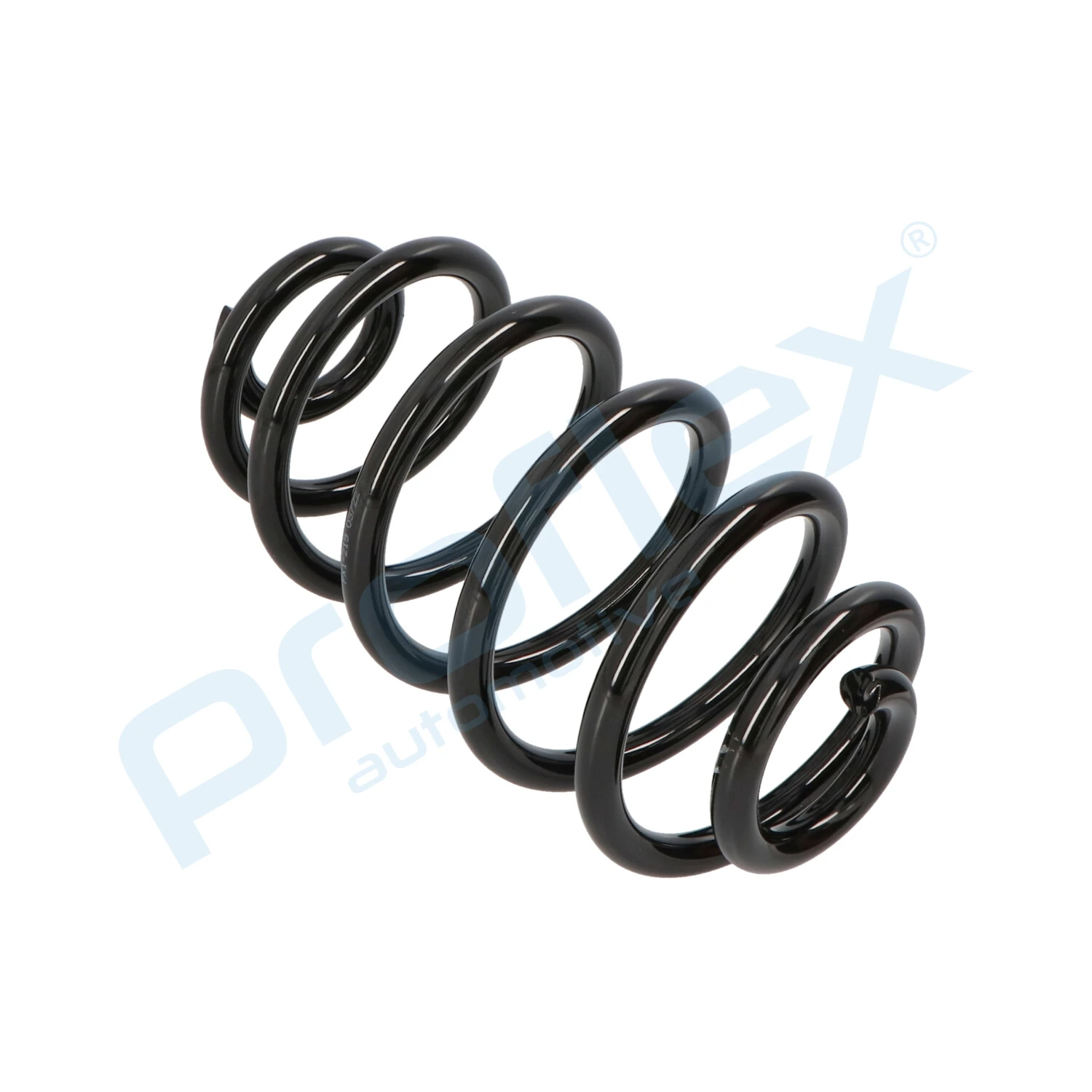 Mola traseira Proflex Automotive PX10219 preço, a partir de 36,91 USD