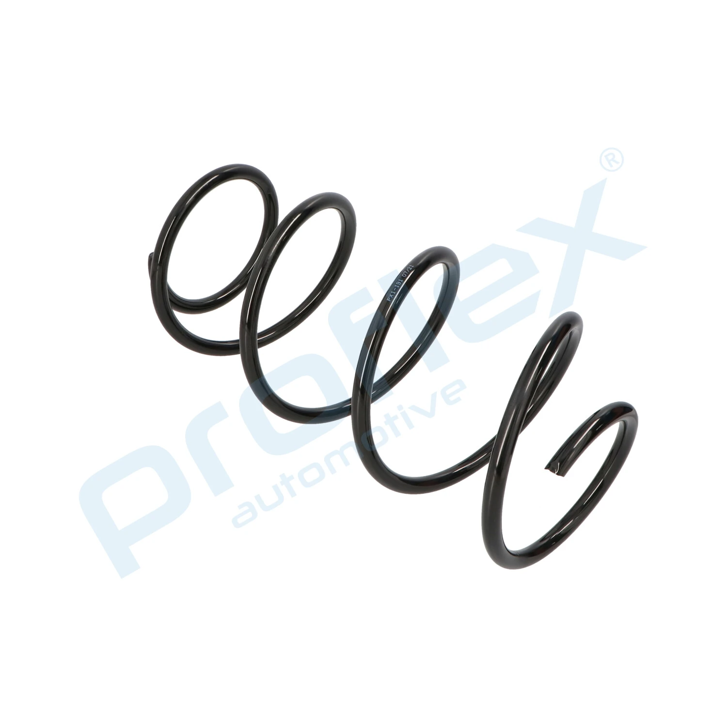 Mola dianteira Proflex Automotive PX10191 preço, a partir de 29,85 USD
