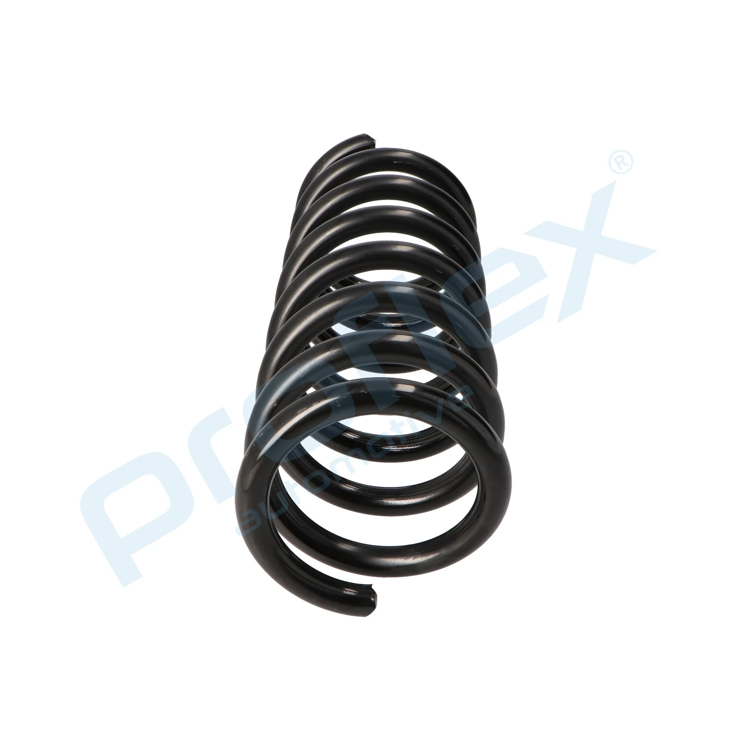 Compre PX10168 Proflex Automotive Mola traseira