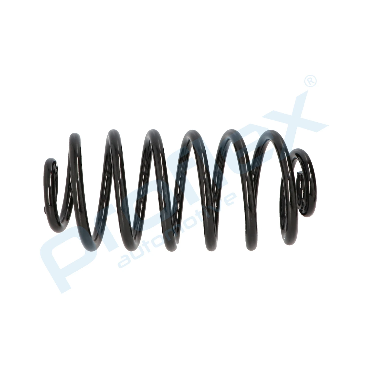 Compre PX10313 Proflex Automotive Mola traseira