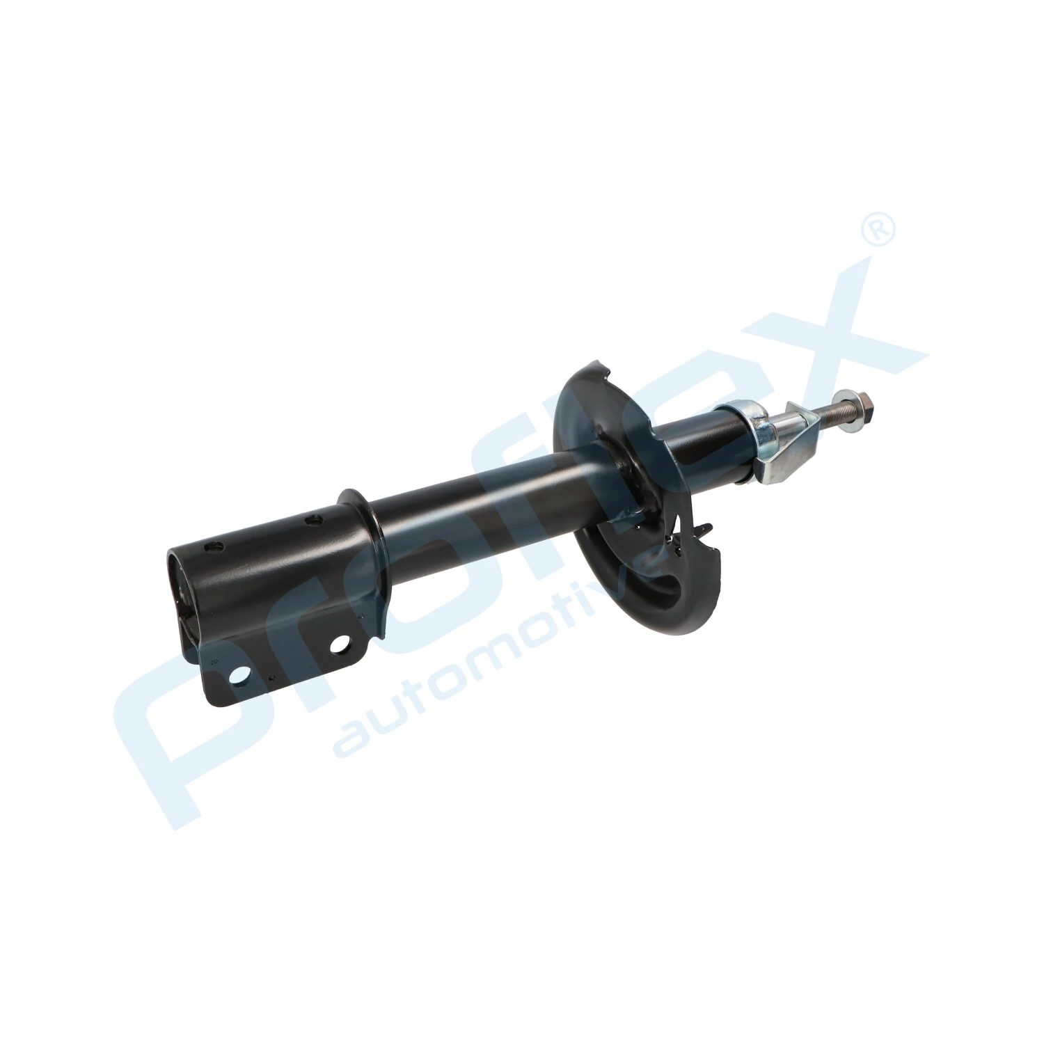 Amortecedor dianteiro 7234G Magneti Marelli