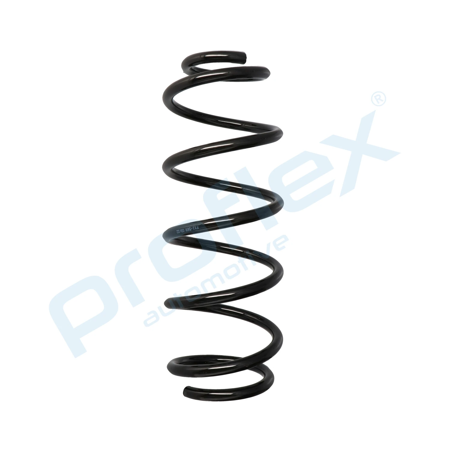  Proflex Automotive PX10568