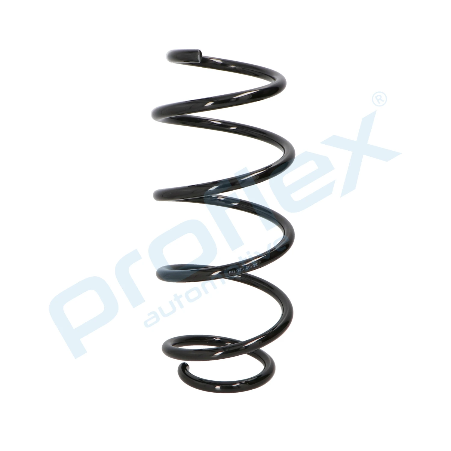 PX10143 Proflex Automotive