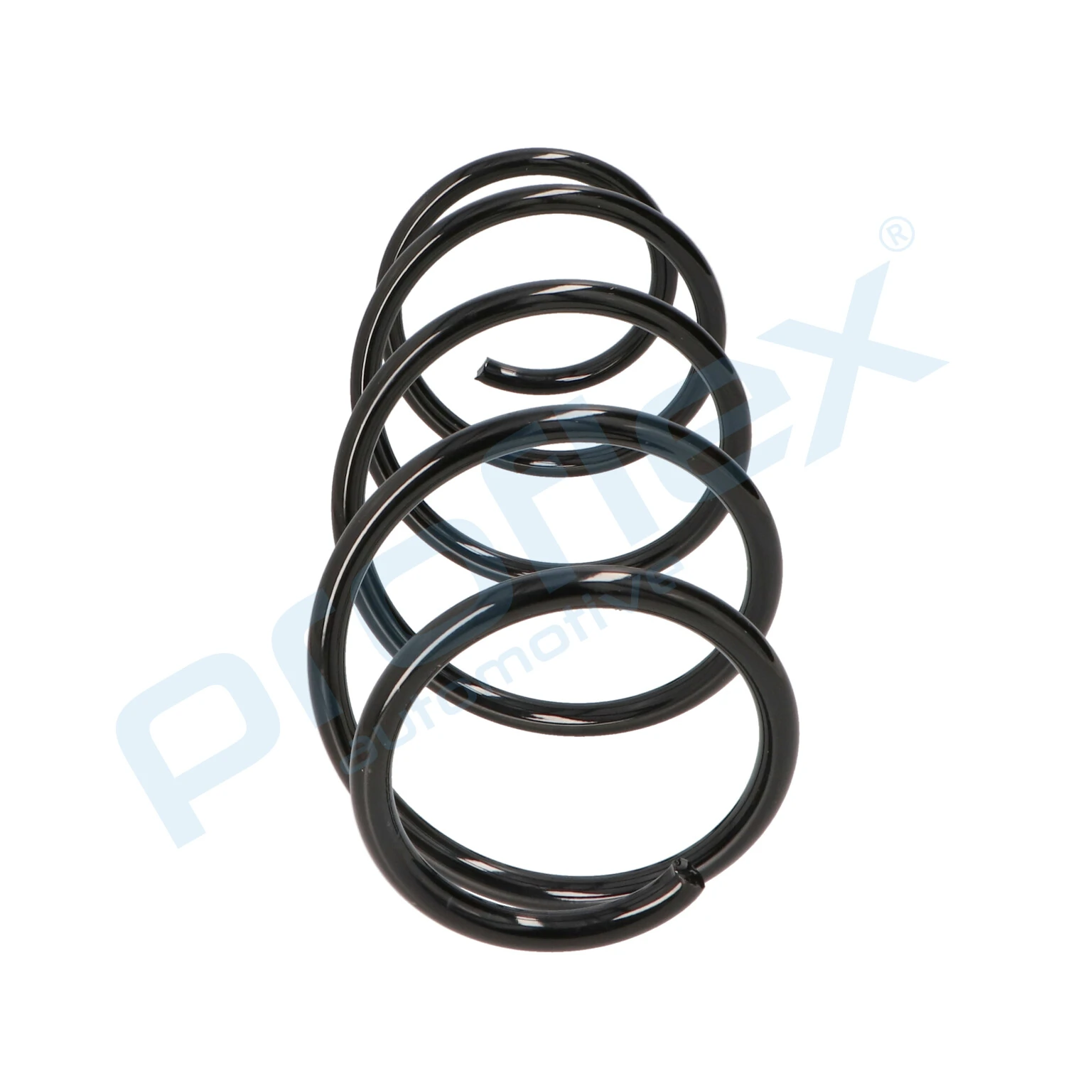 Mola dianteira Proflex Automotive PX10451