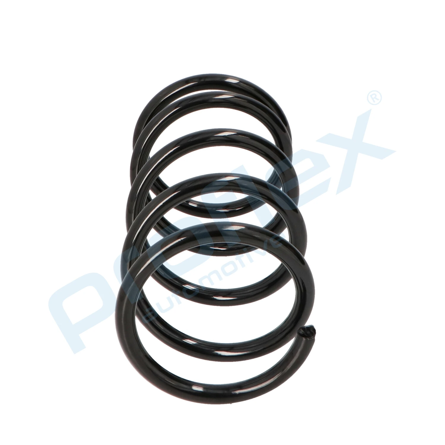 Mola traseira Proflex Automotive PX10467