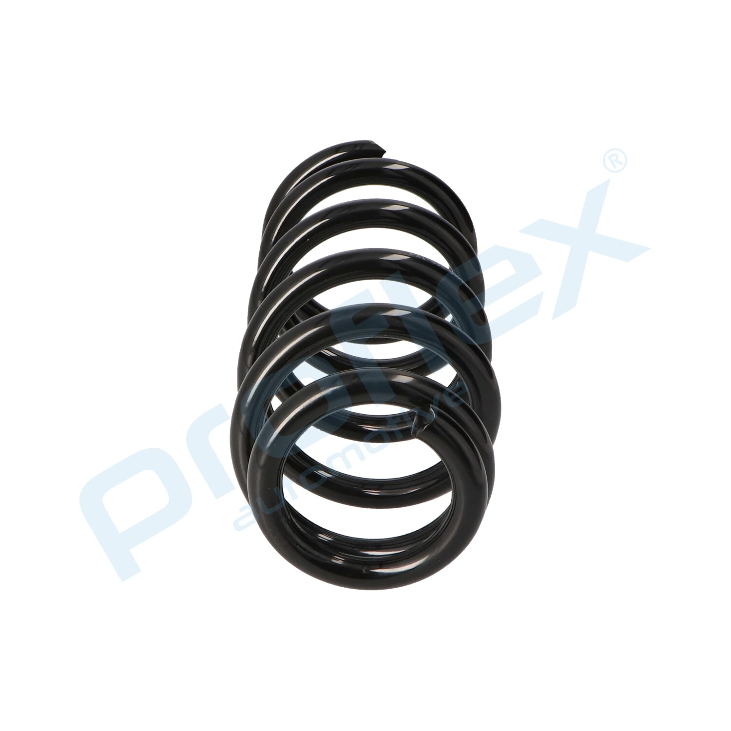 Mola traseira Proflex Automotive PX10536 preço, a partir de 41,96 USD