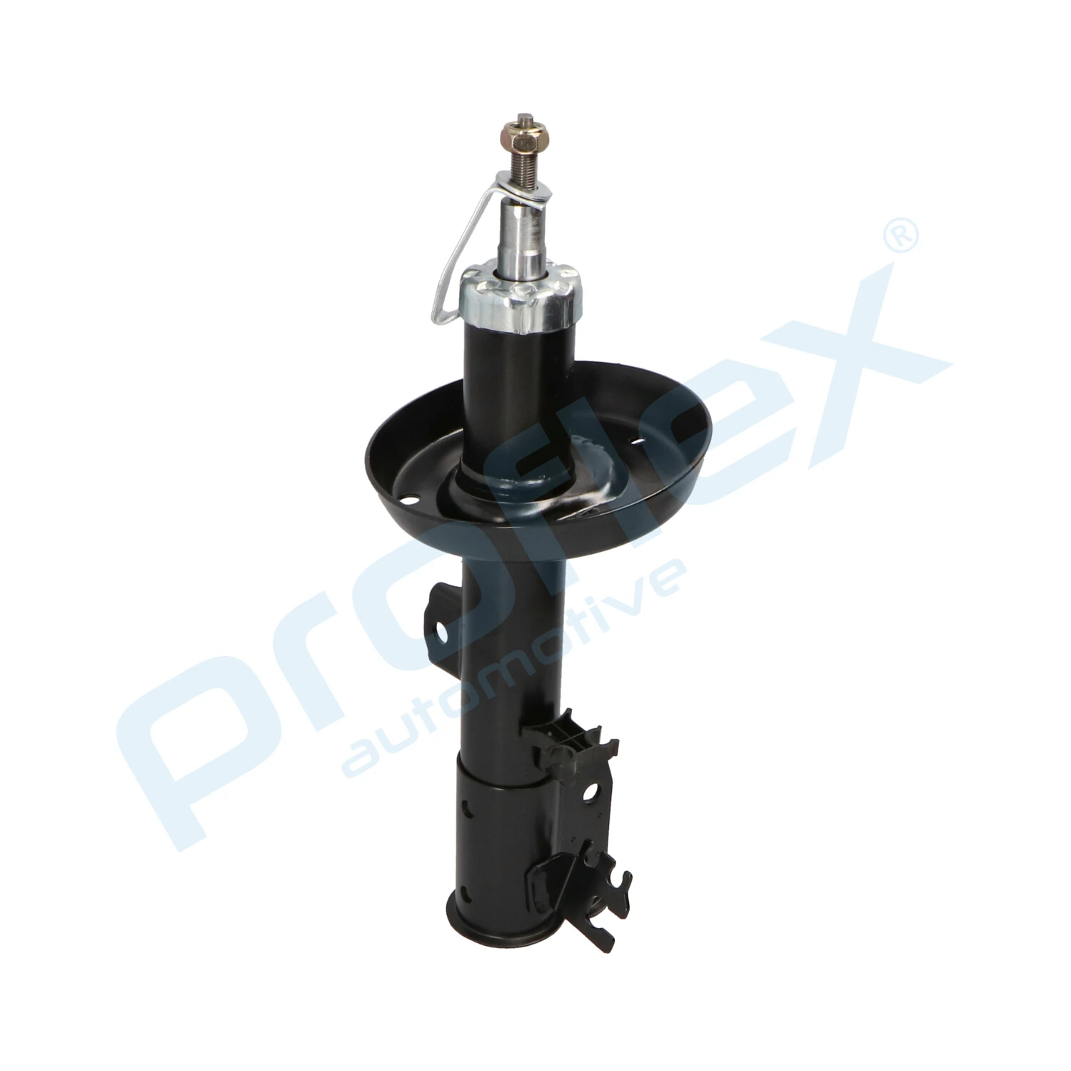 PX5FC345 Proflex Automotive