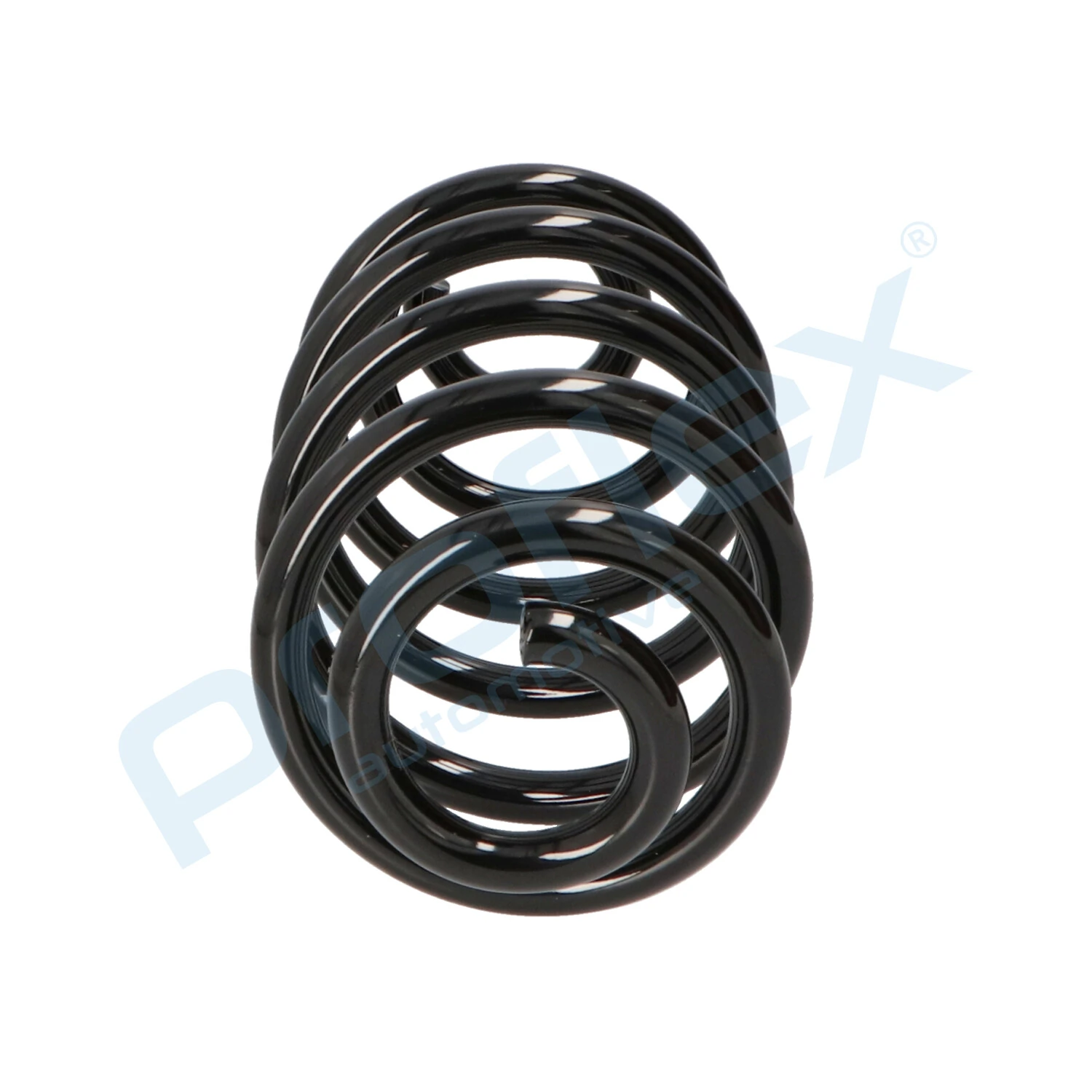 PX10219 Proflex Automotive Mola traseira