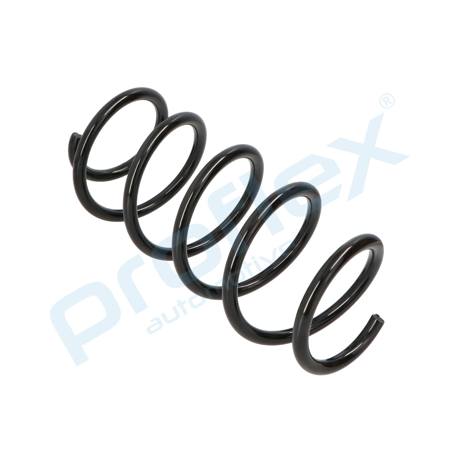 Mola dianteira Proflex Automotive PX10391 preço, a partir de 25,61 USD