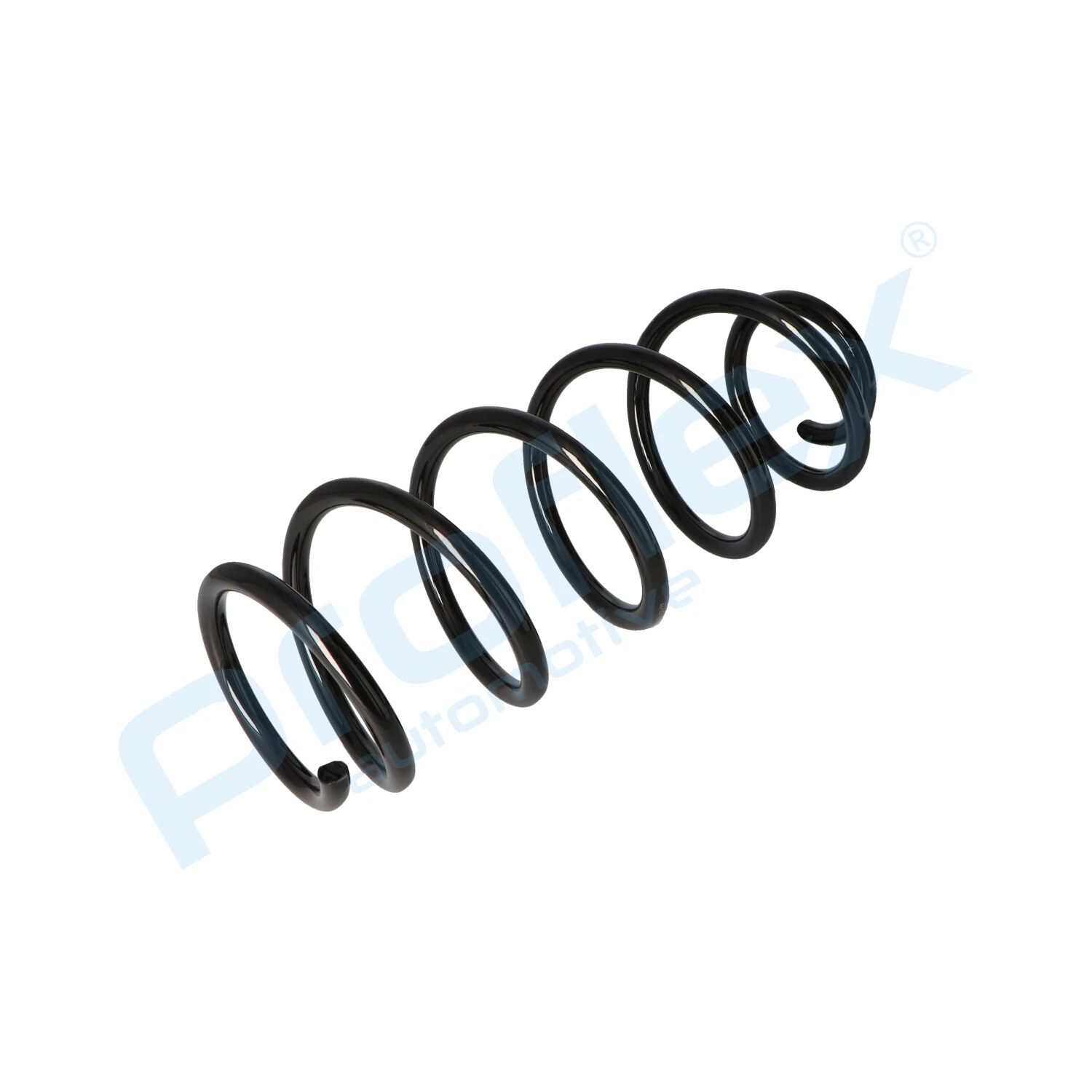 Mola dianteira Proflex Automotive PX10568 preço, a partir de 31,58 USD