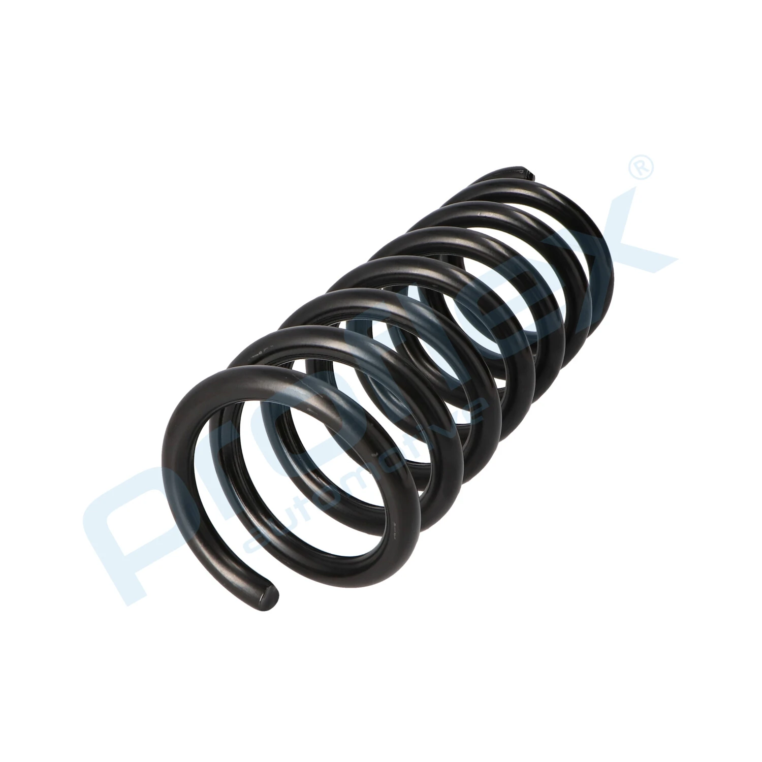 Mola traseira Proflex Automotive PX10168 preço, a partir de 52,94 USD