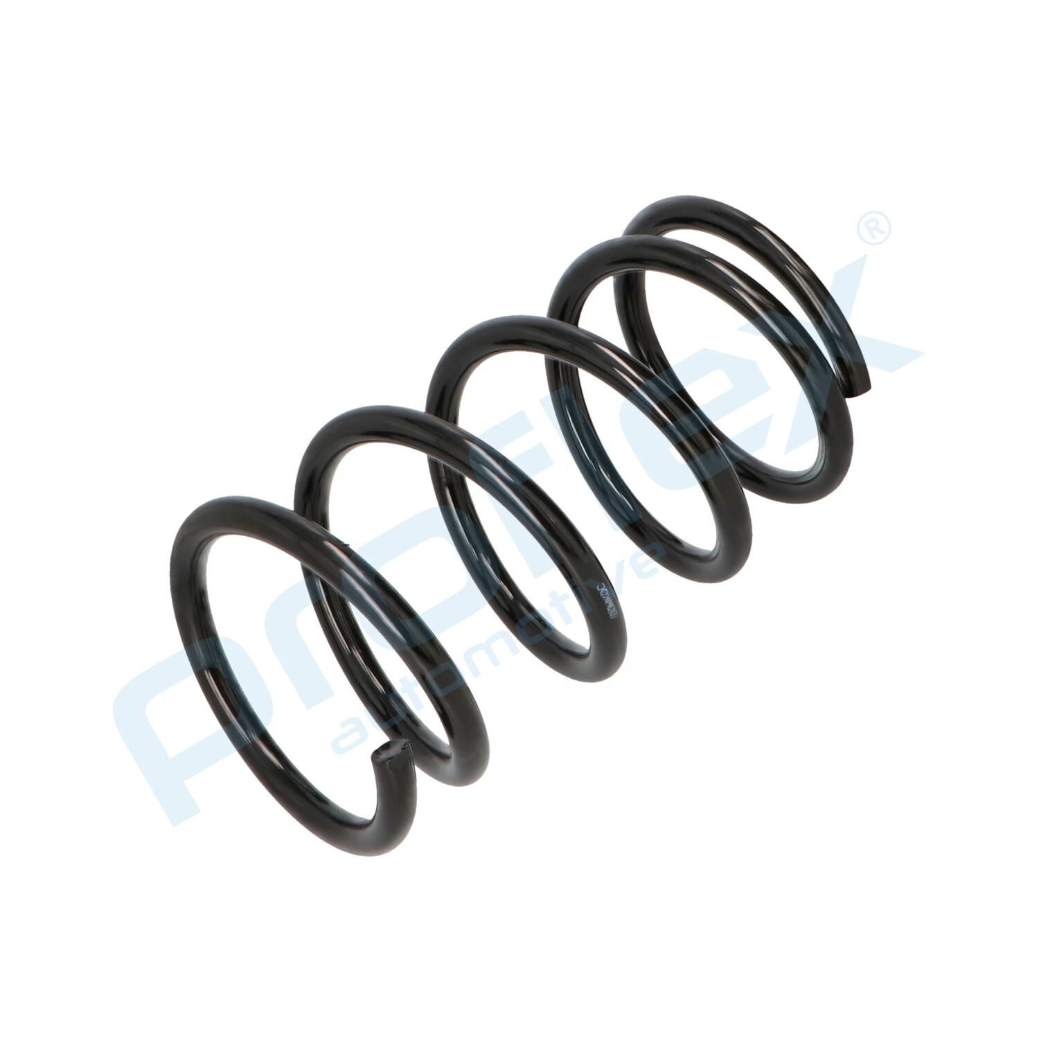 Mola traseira PX10467 Proflex Automotive