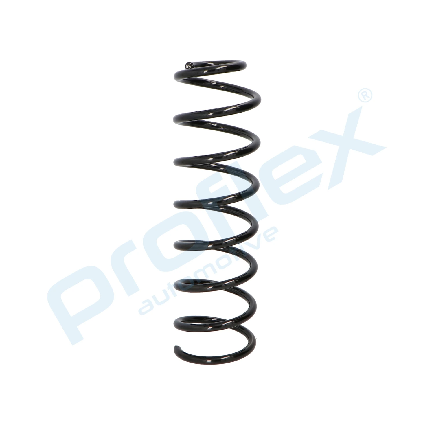 PX10436 Proflex Automotive