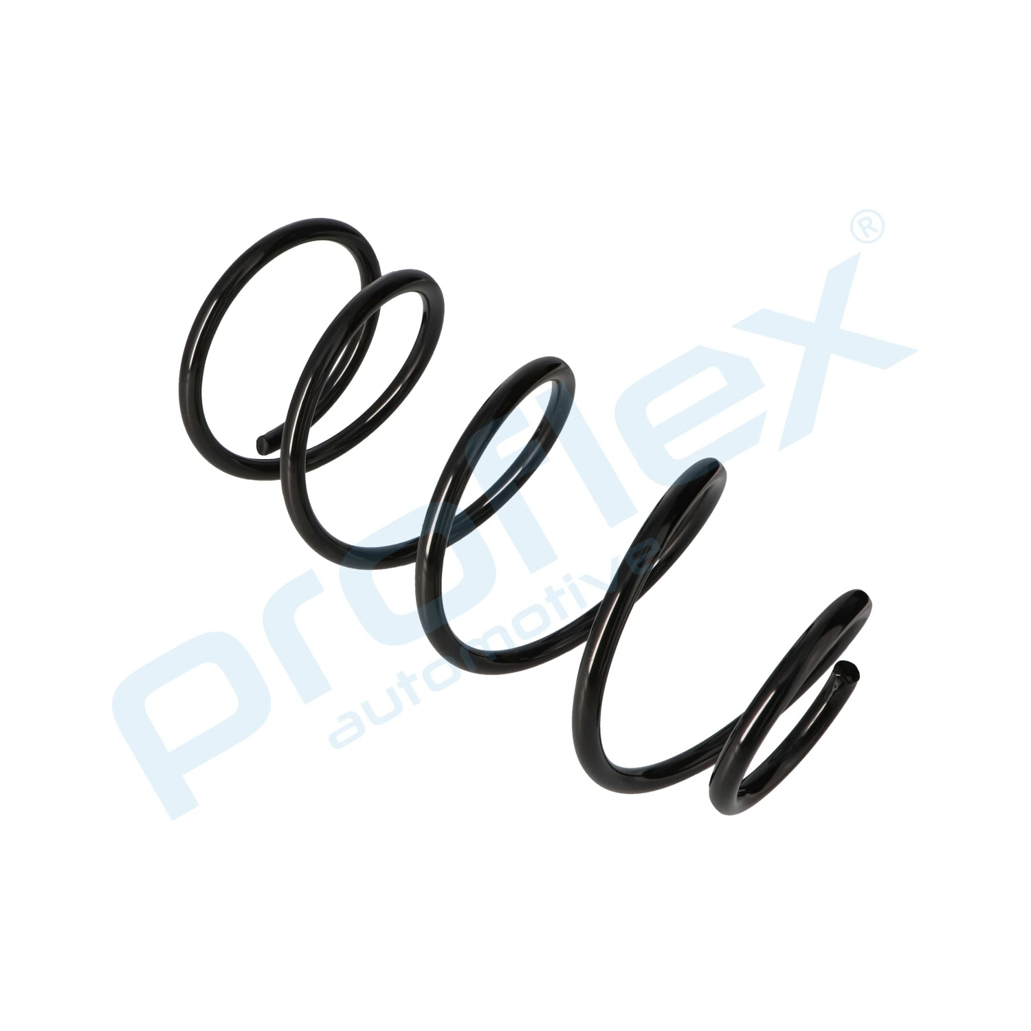 Mola dianteira PX10925 Proflex Automotive