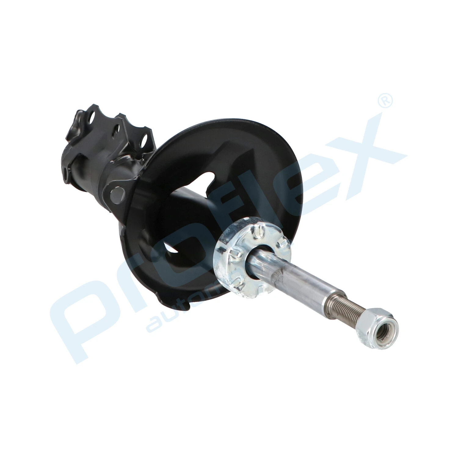 Amortecedor dianteiro 280438 Sachs