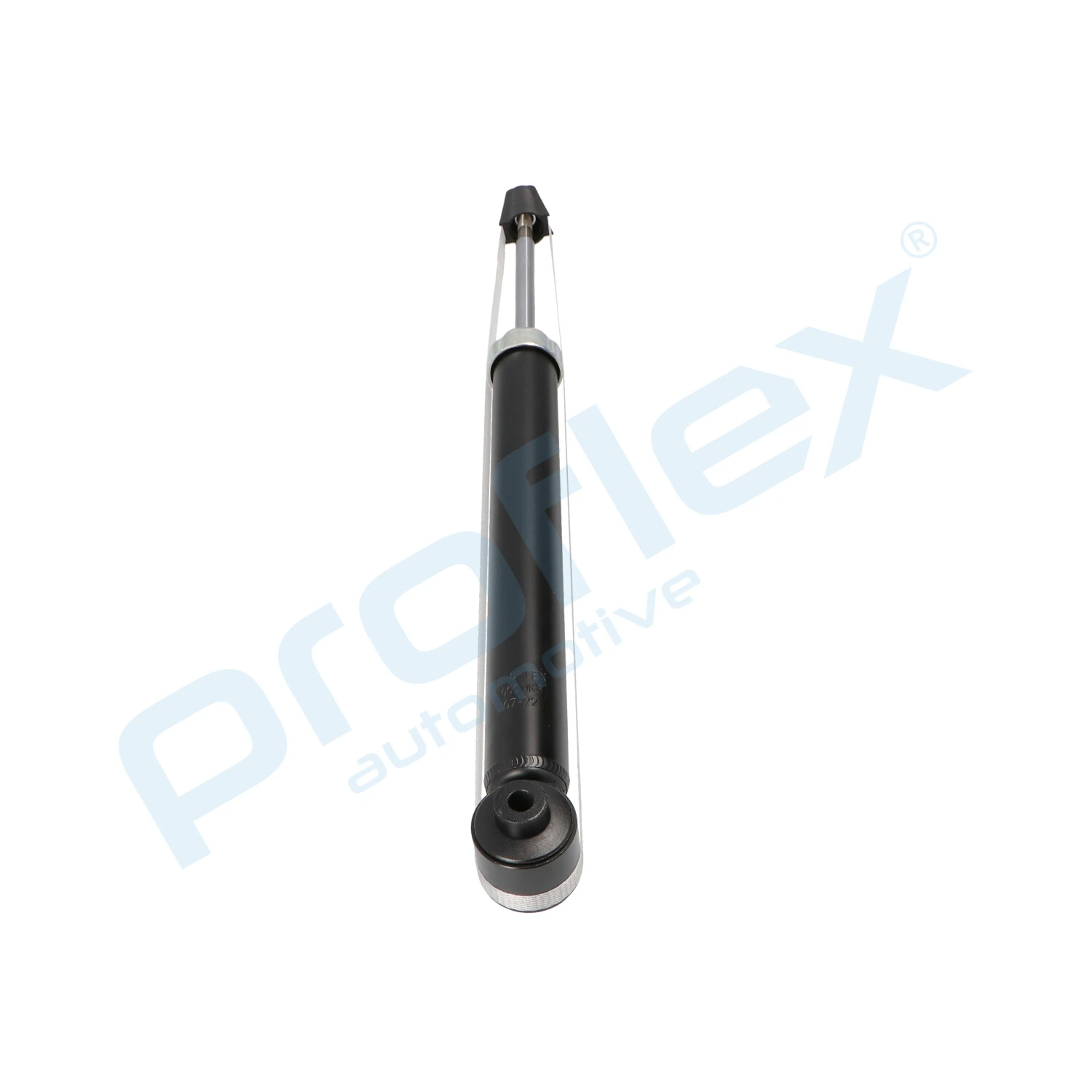 PX5BA240 Proflex Automotive