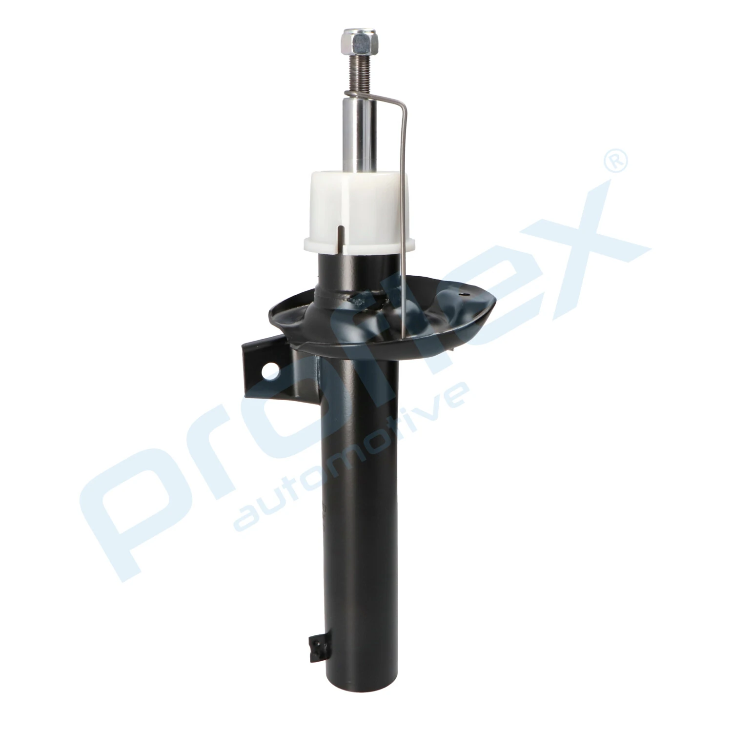 PX5FC630 Proflex Automotive