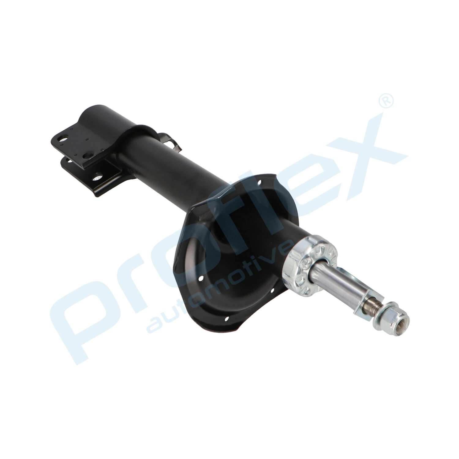 Amortecedor traseiro esquerdo Proflex Automotive PX5BC316