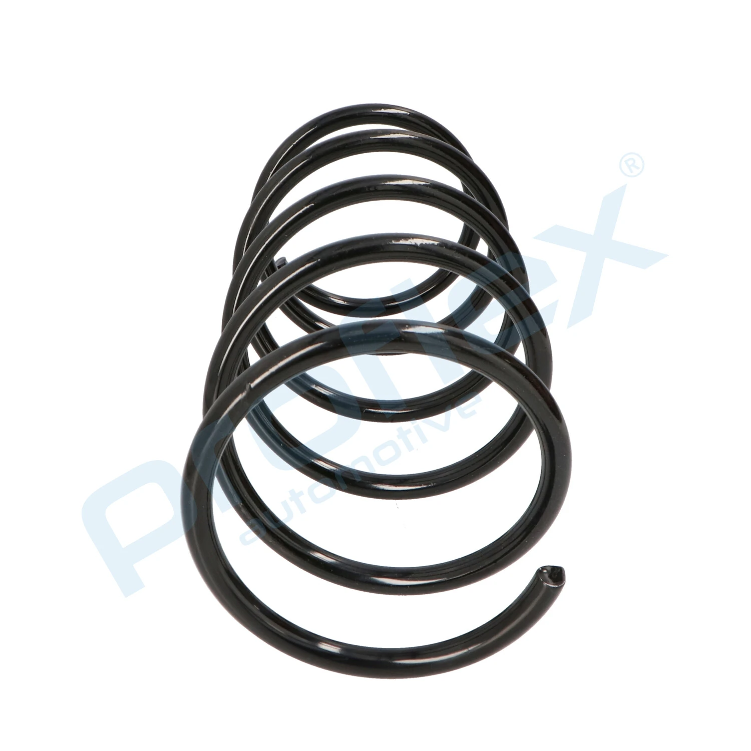 PX10261 Proflex Automotive Mola dianteira