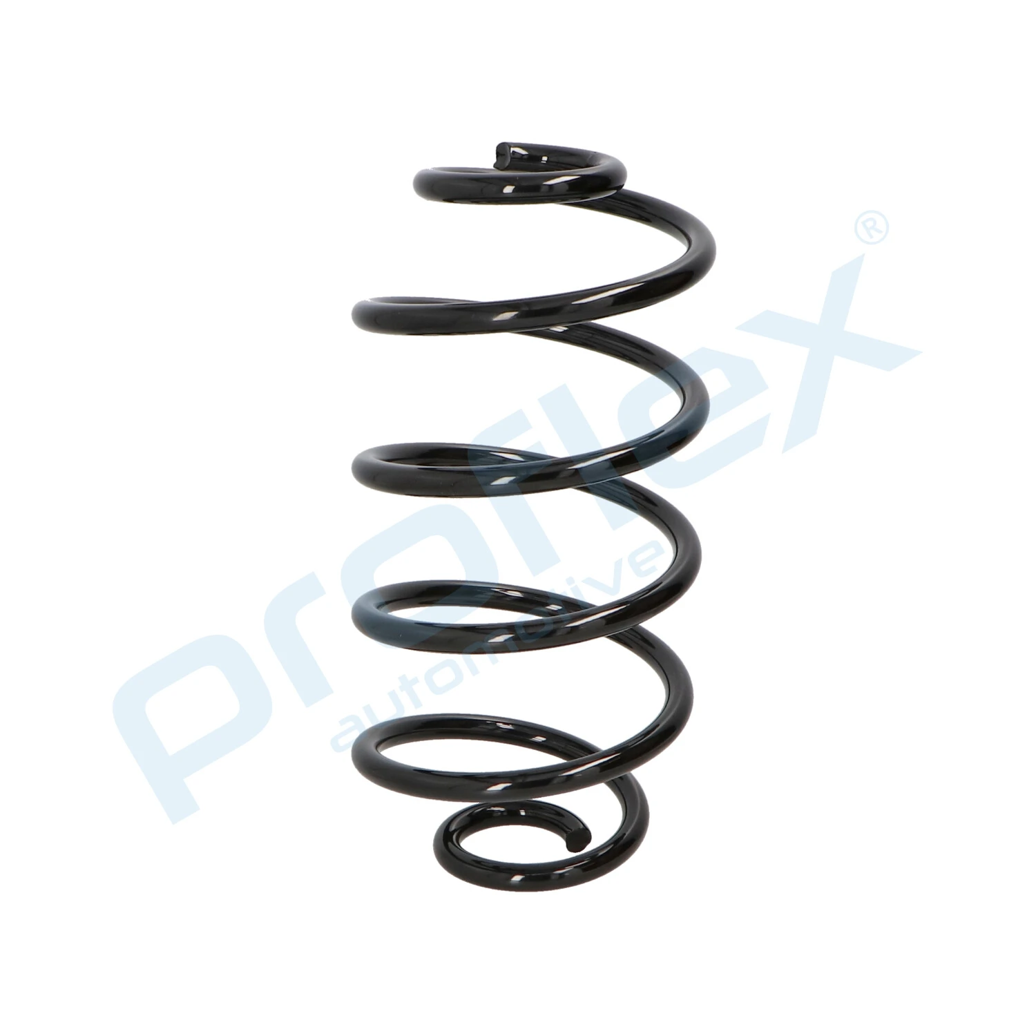PX10265 Proflex Automotive