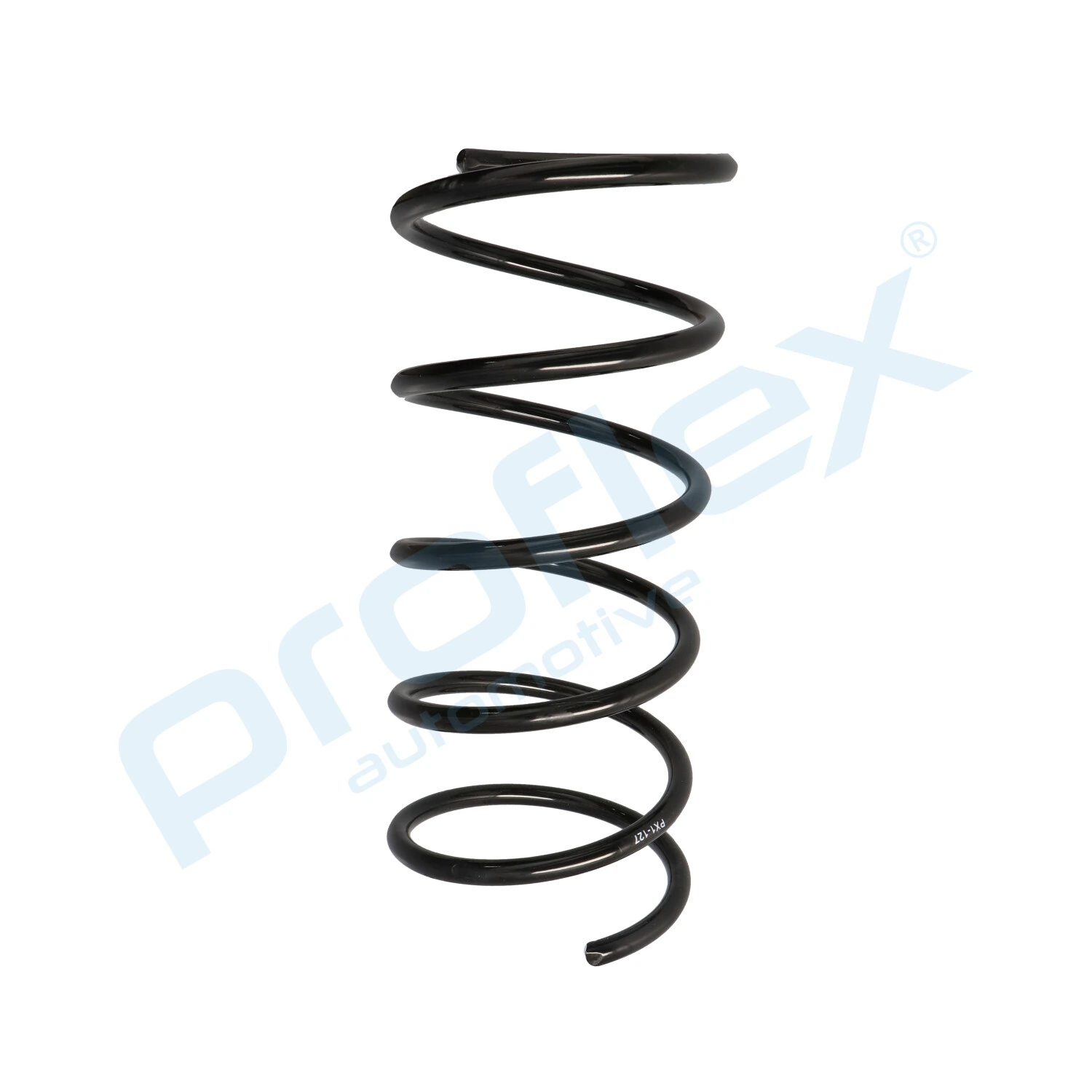 Mola dianteira Proflex Automotive PX10127