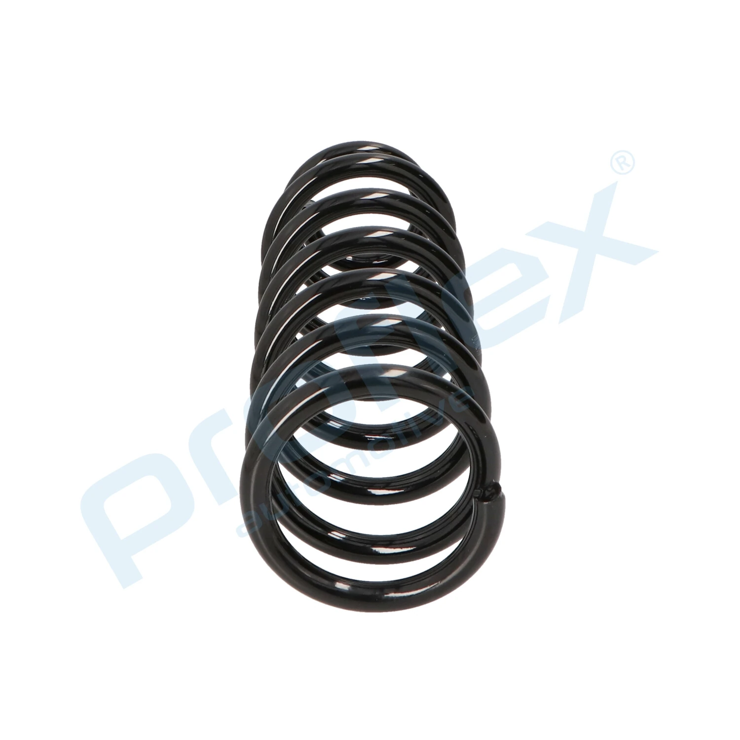 Mola traseira Proflex Automotive PX10838