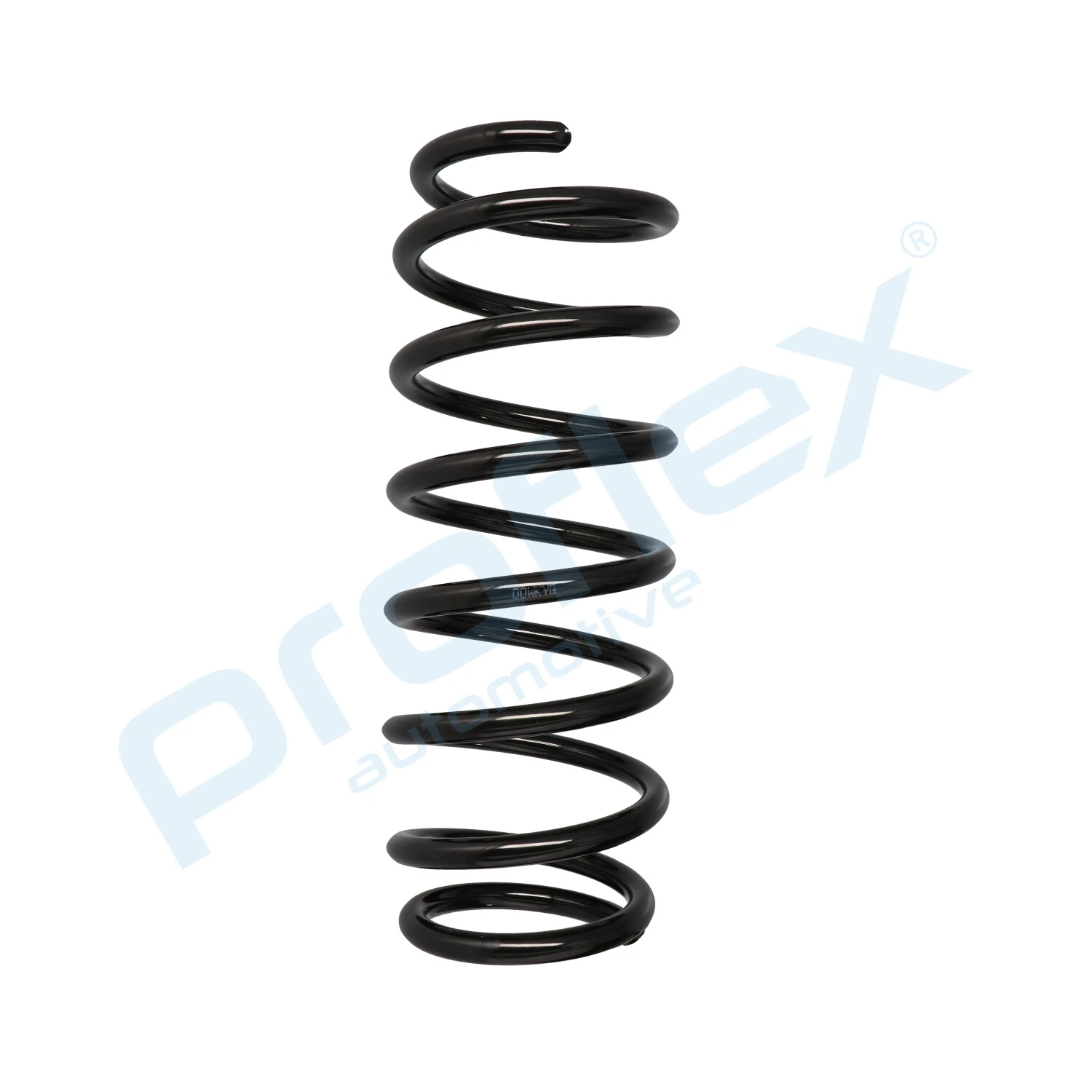 Ignis II hatchback (2003-2026) original desde 40,02 €