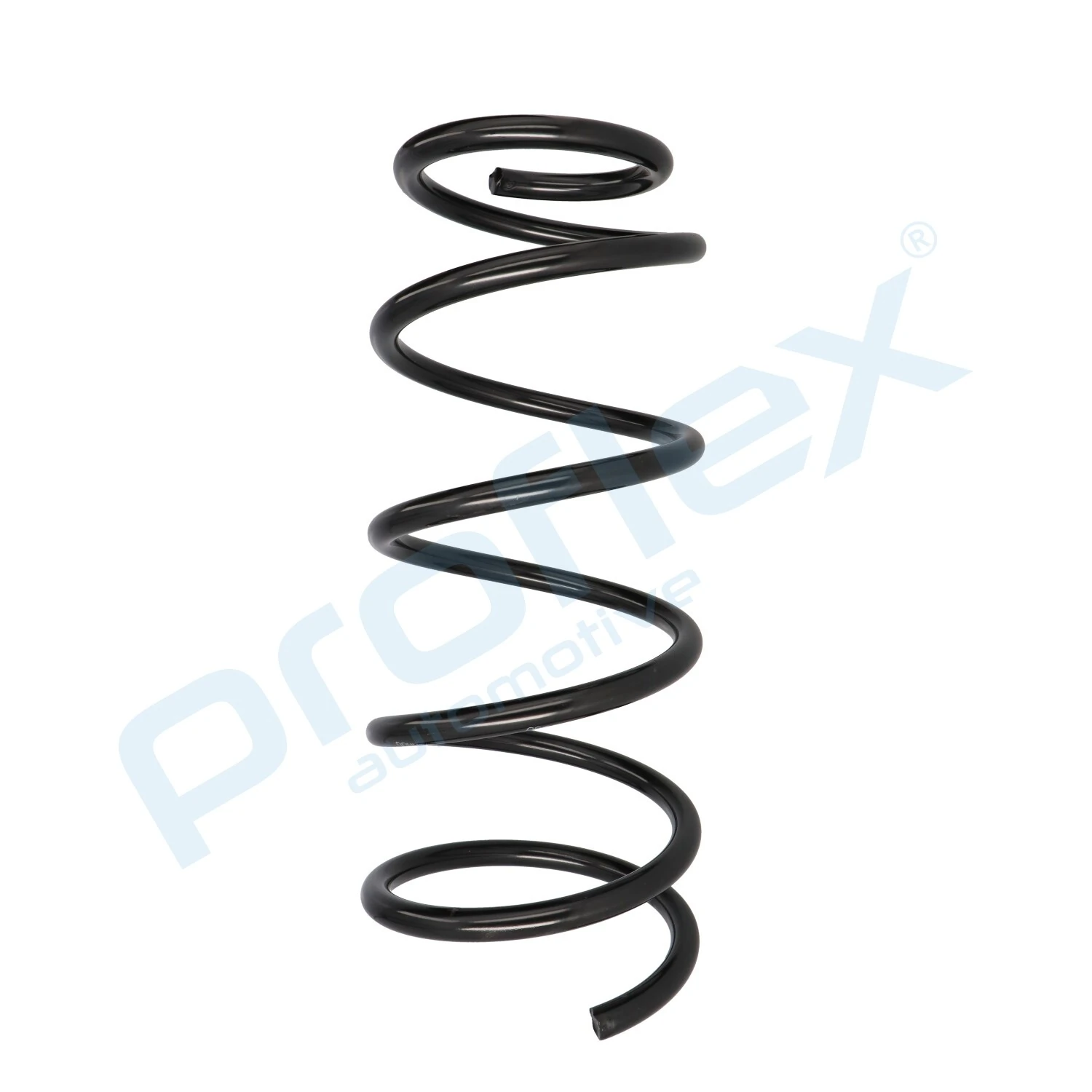 PX10410 Proflex Automotive