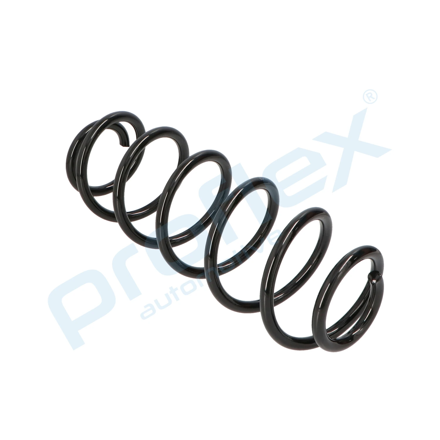 Mola traseira Proflex Automotive PX10447 preço, a partir de 19,60 USD