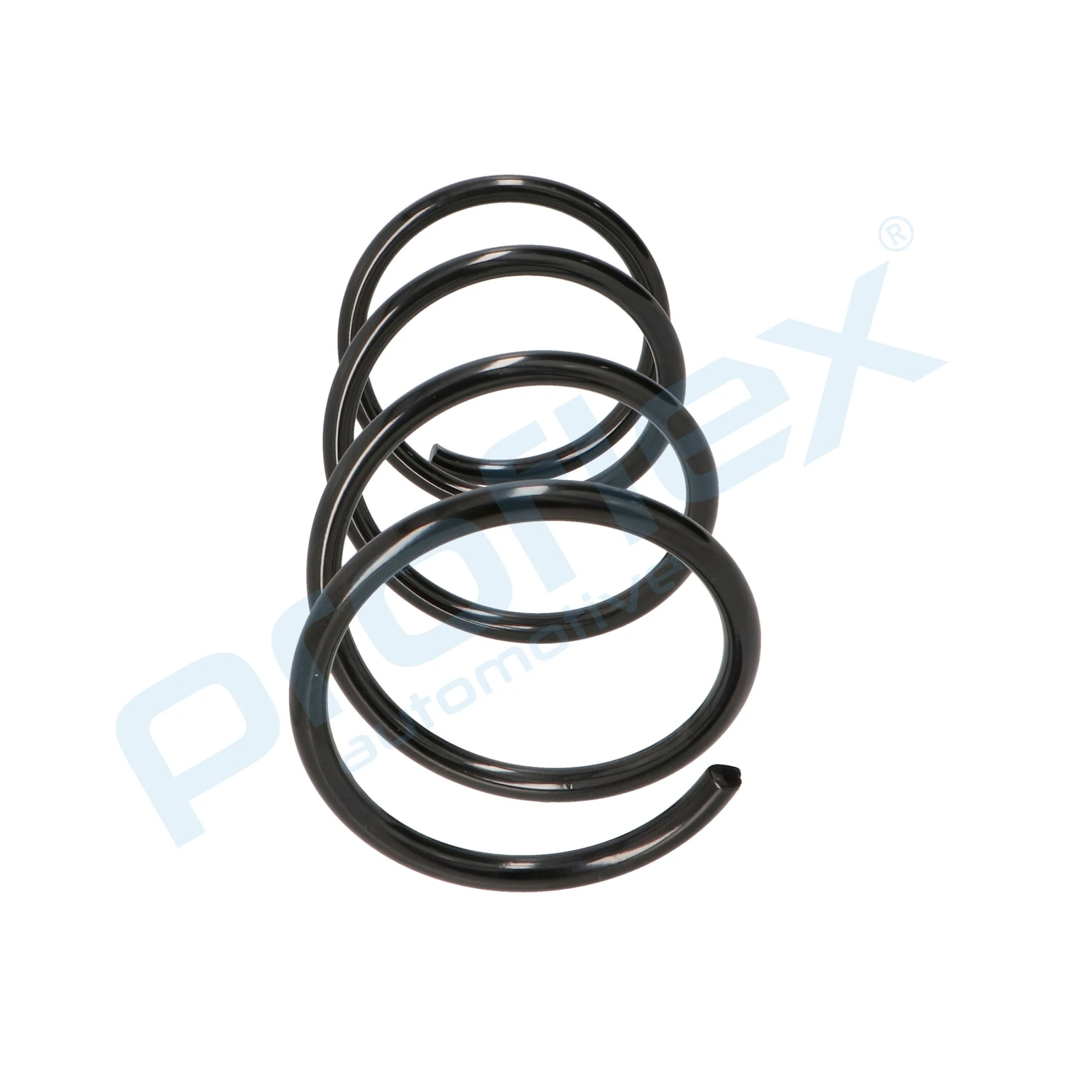 Mola dianteira Proflex Automotive PX10217