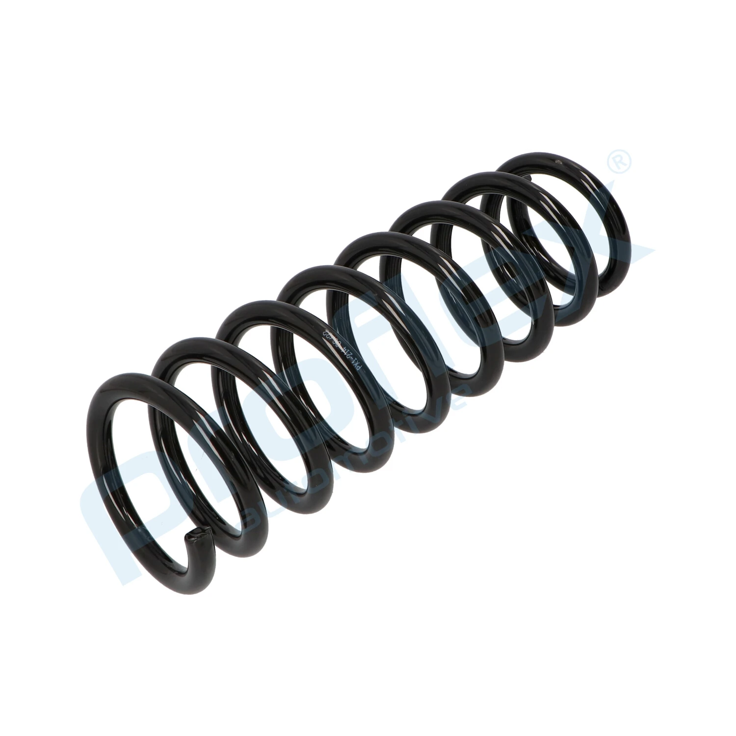 Mola traseira PX10214 Proflex Automotive