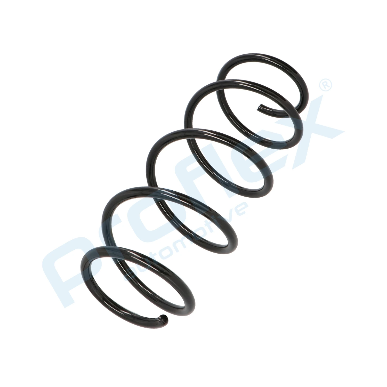 Mola dianteira PX10451 Proflex Automotive