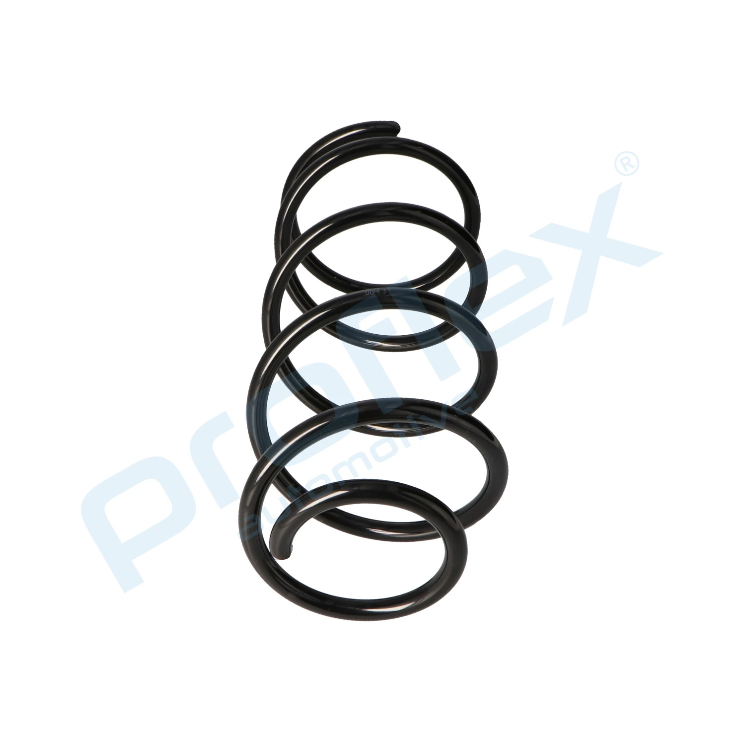Compre PX10925 Proflex Automotive Mola dianteira