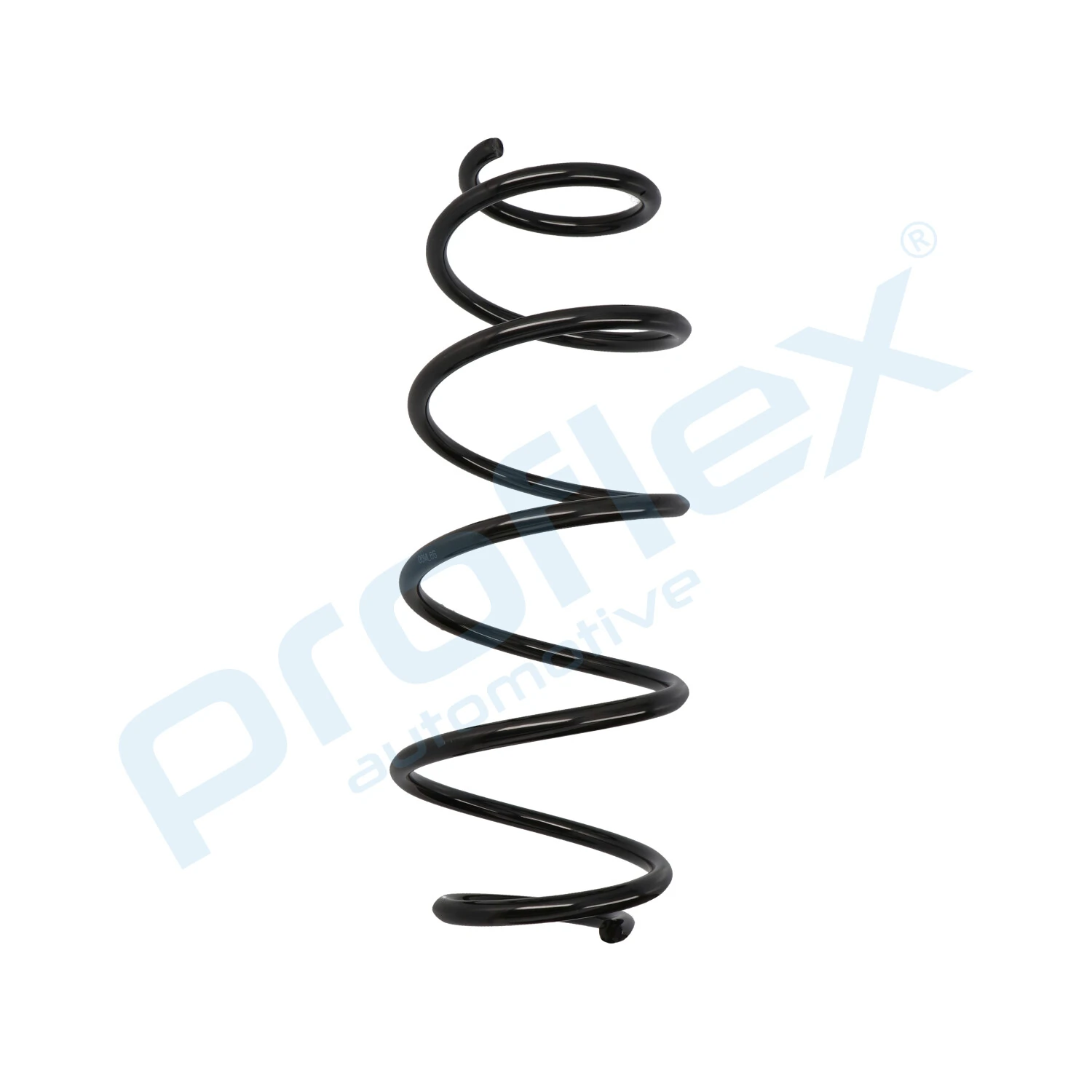 Mola dianteira para Fiat Doblo 263