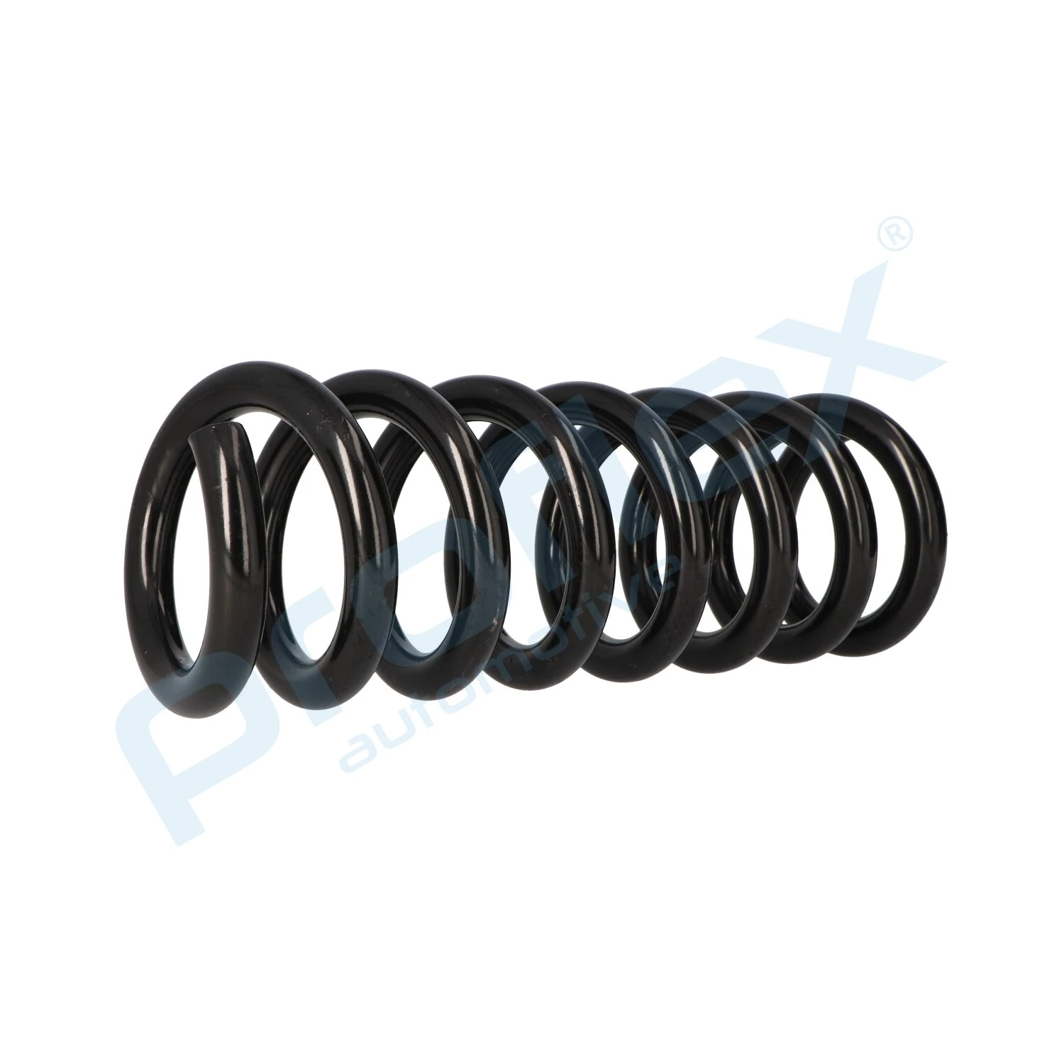 Mola traseira Proflex Automotive PX10648 preço, a partir de 41,29 USD