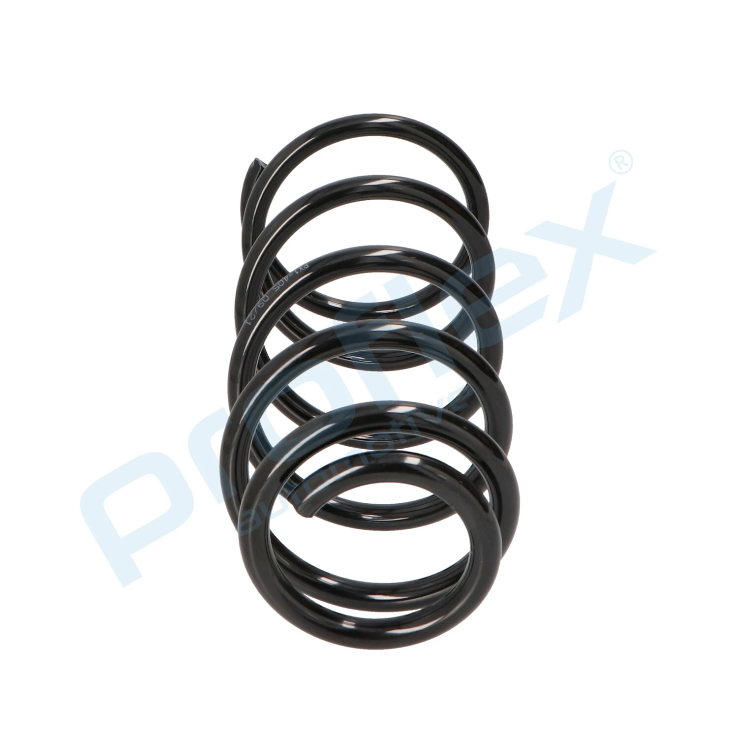 PX10405 Proflex Automotive Mola dianteira